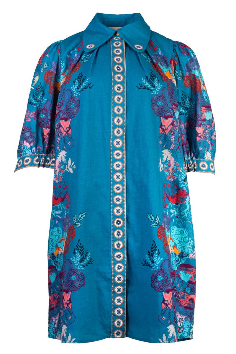 Robe Carrie
