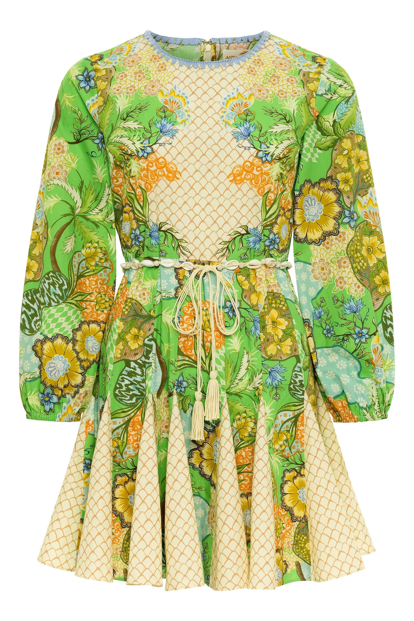 Robe Diandra
