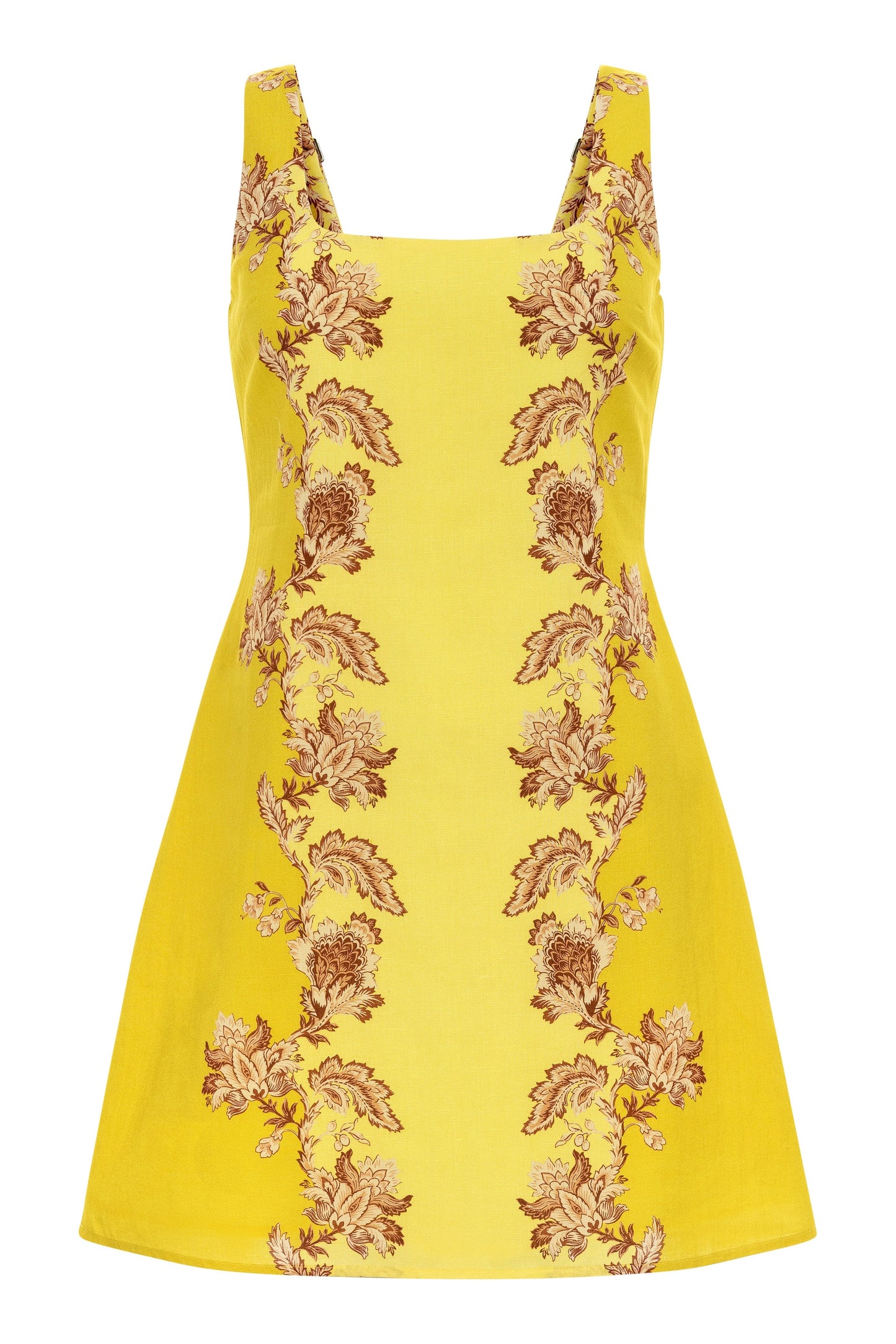 Robe Zander