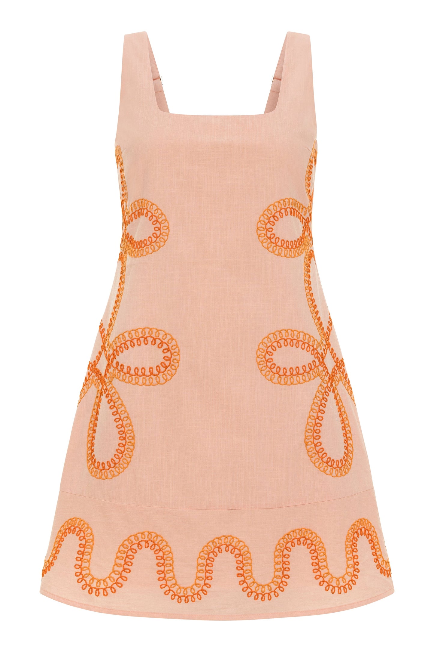 Robe Zander