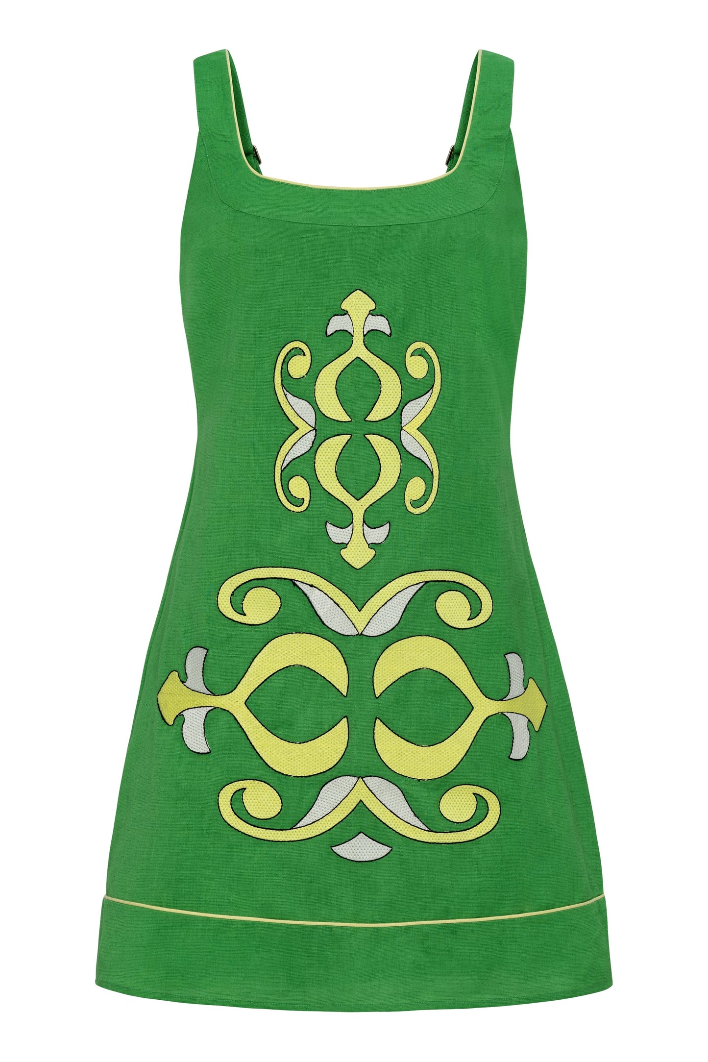Robe Zander