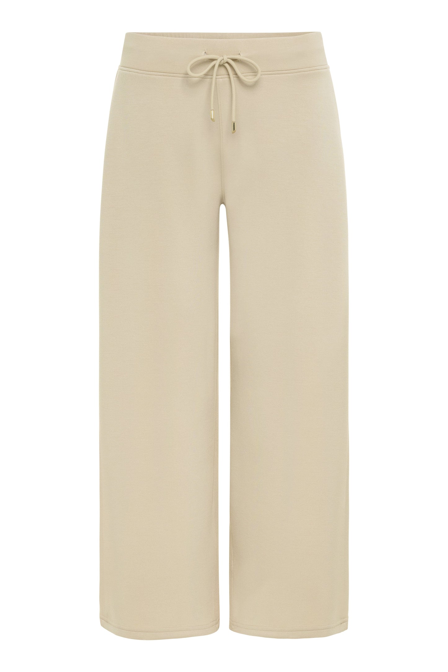 Pantalon de détente