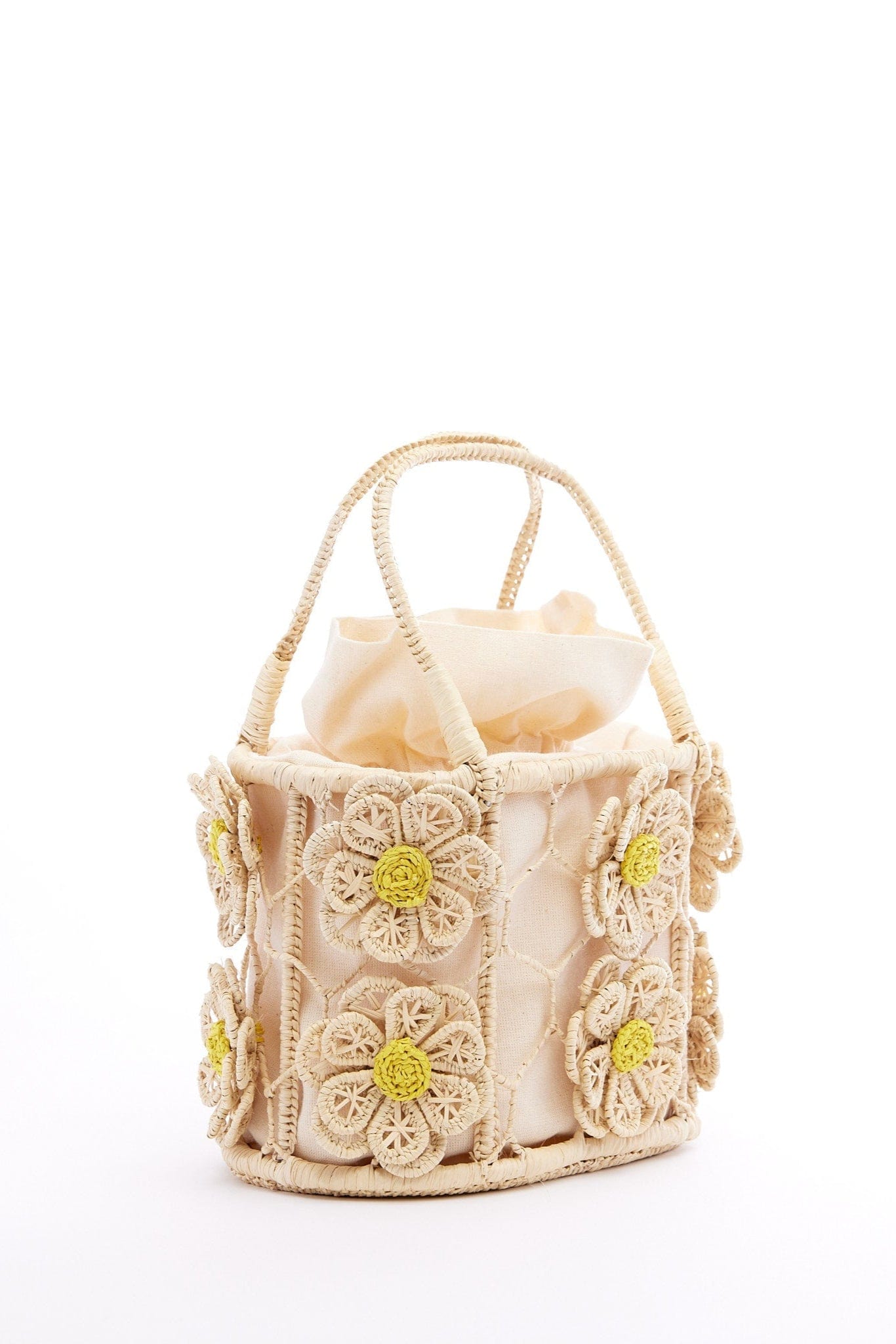 Margarita Mini Naturelle