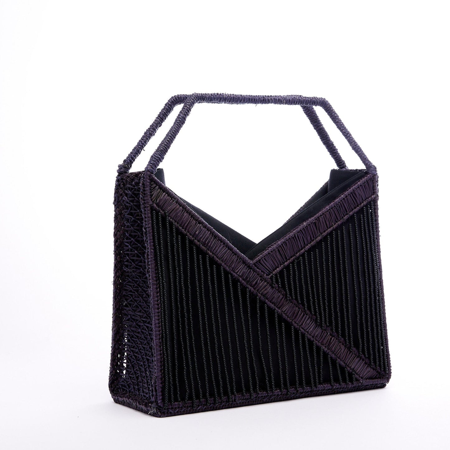 Yeyi Mini Noir