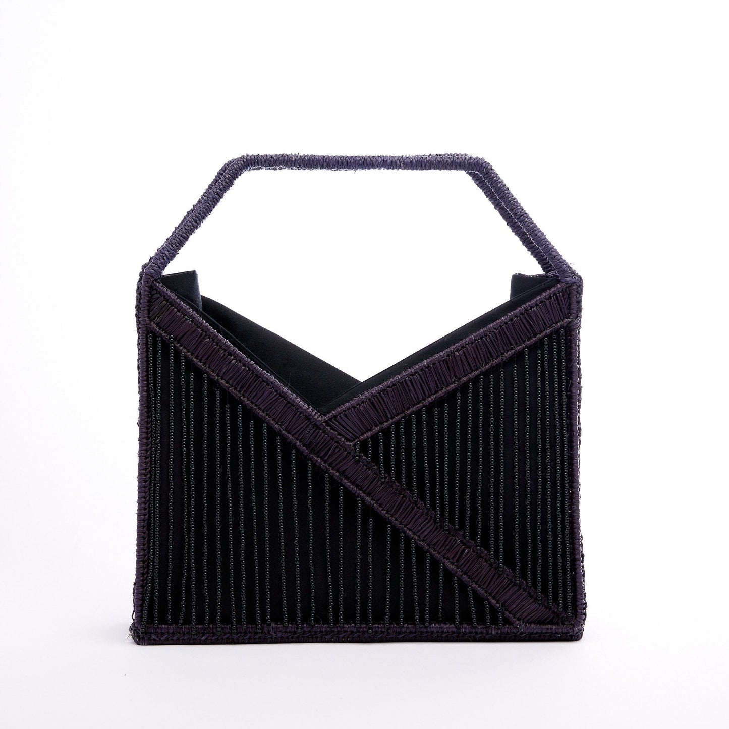 Yeyi Mini Noir
