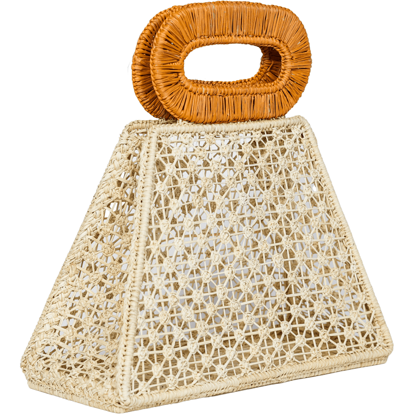 Zoé Camel/Naturel