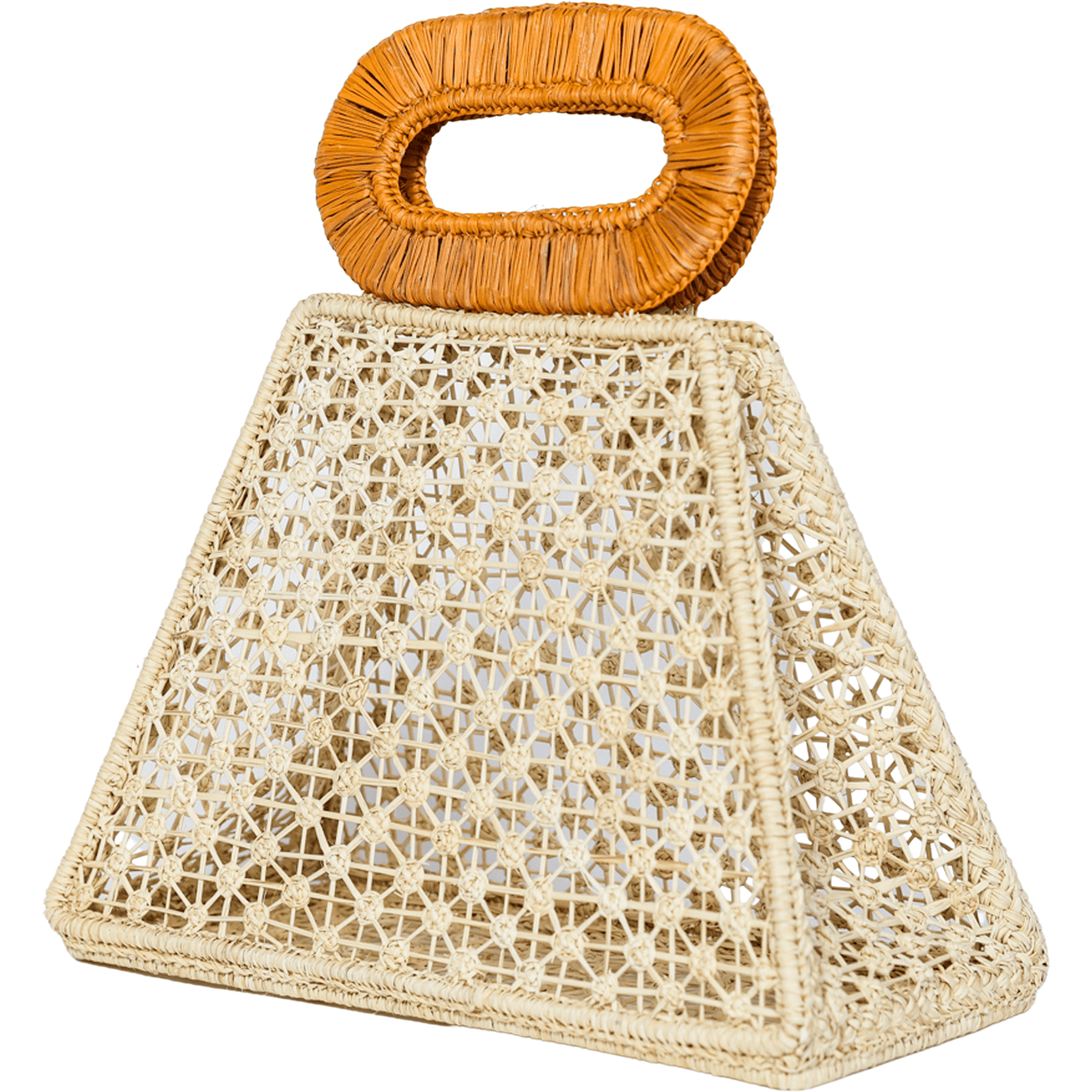 Zoé Camel/Naturel