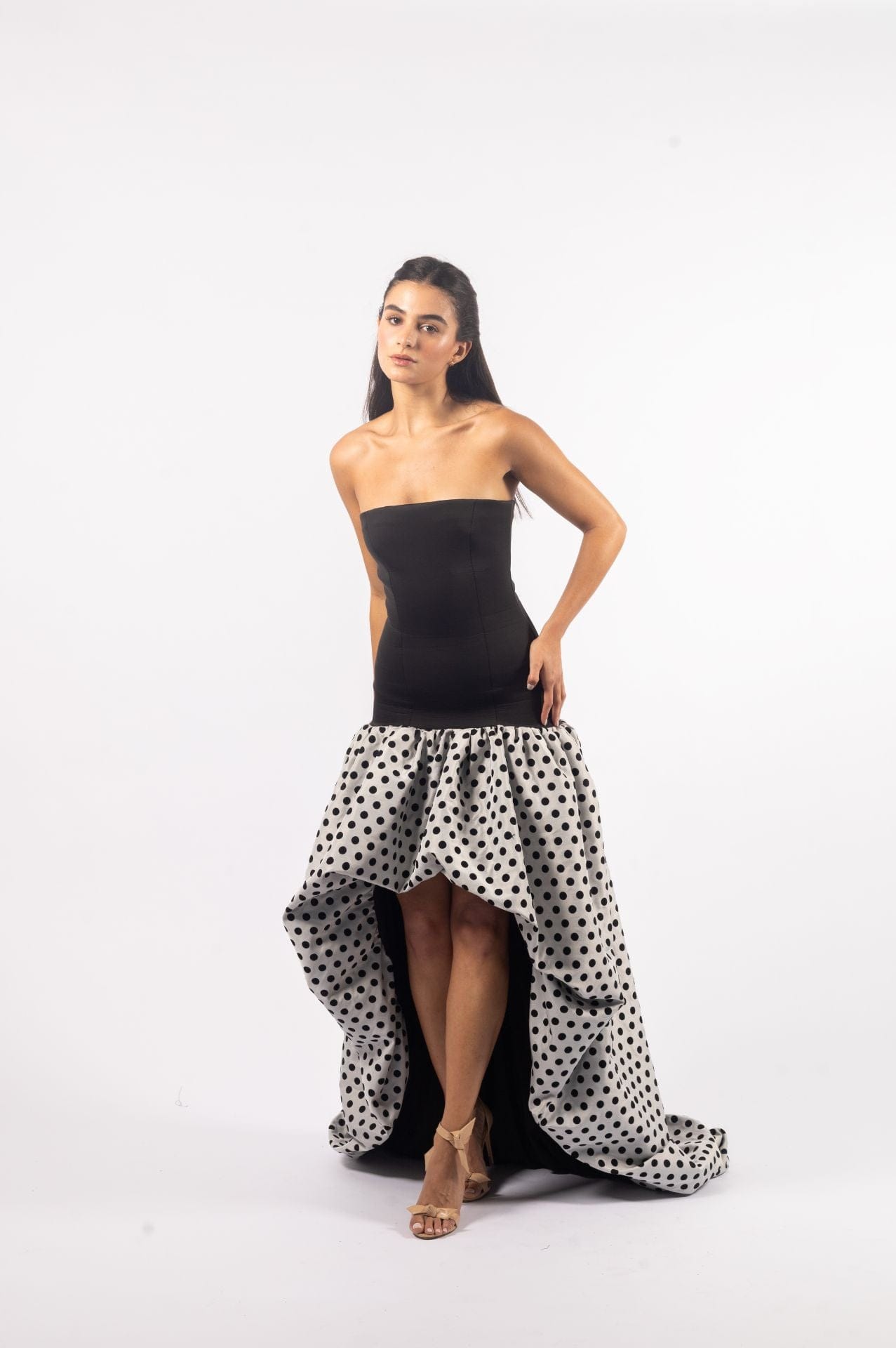 Robe Aria
