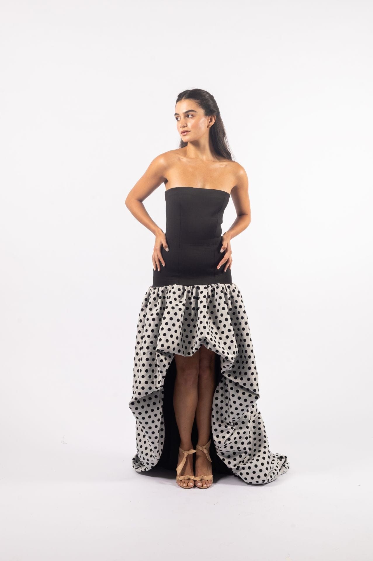 Robe Aria