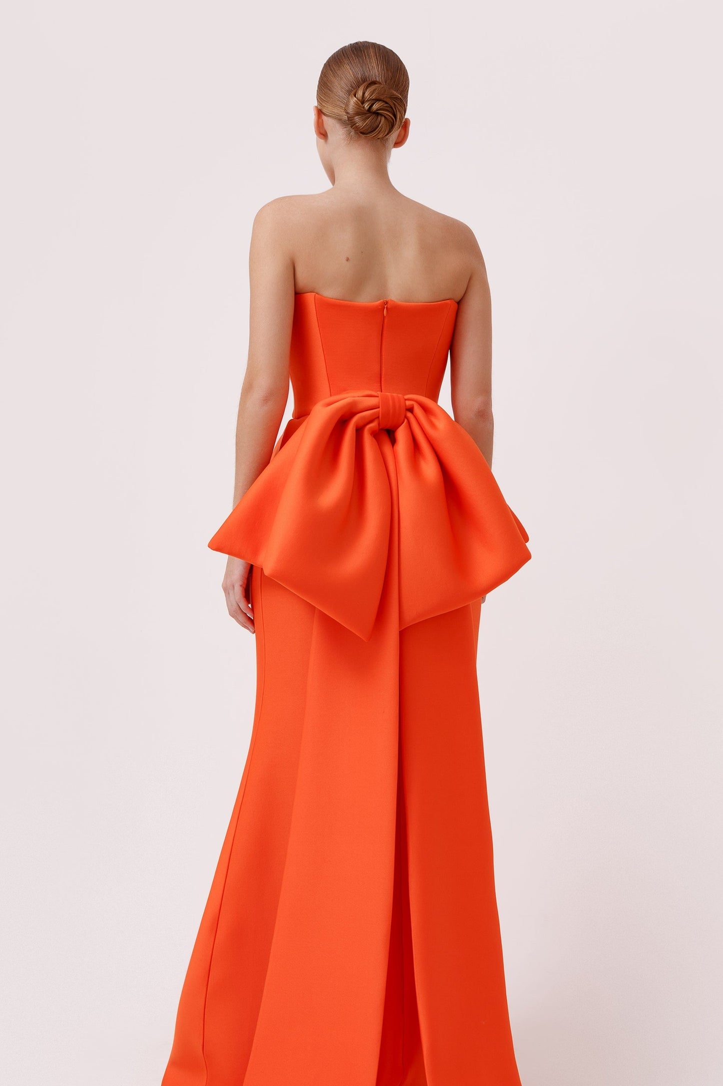 Robe Camelia