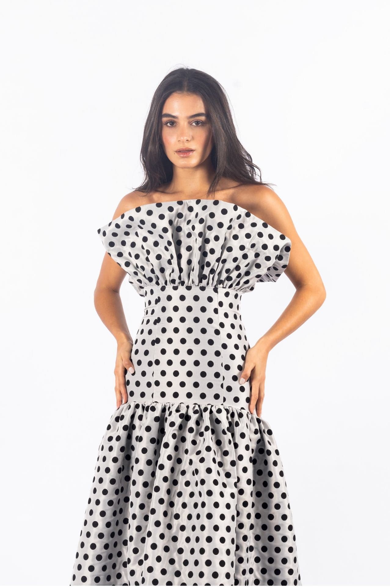 Robe Chiara