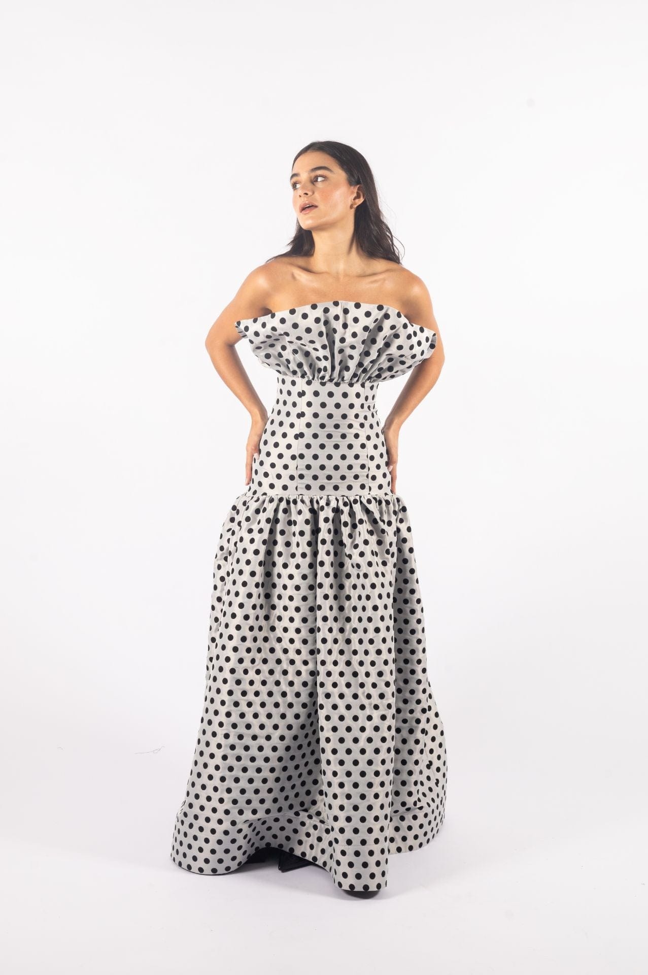 Robe Chiara