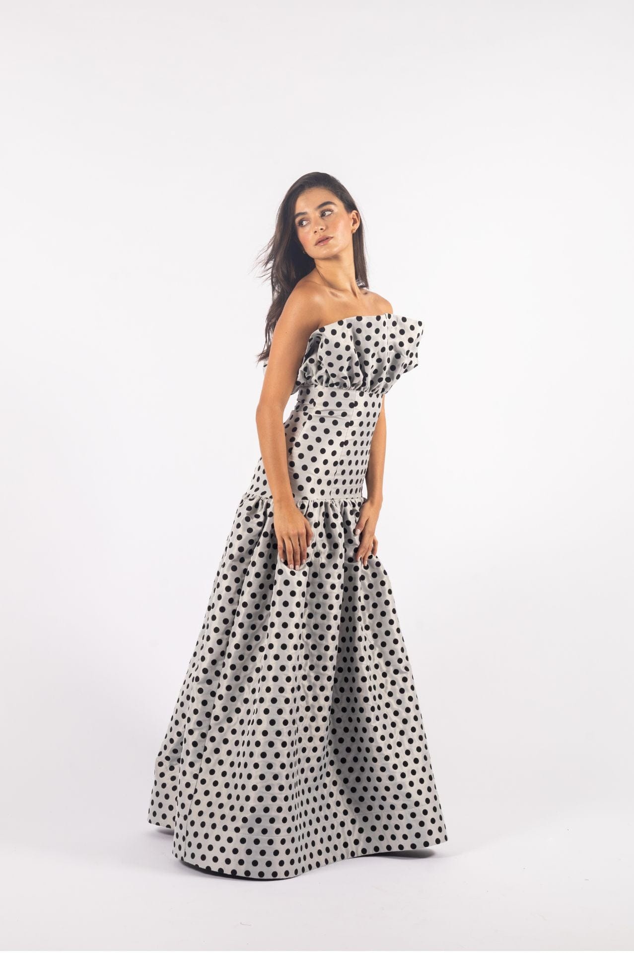 Robe Chiara