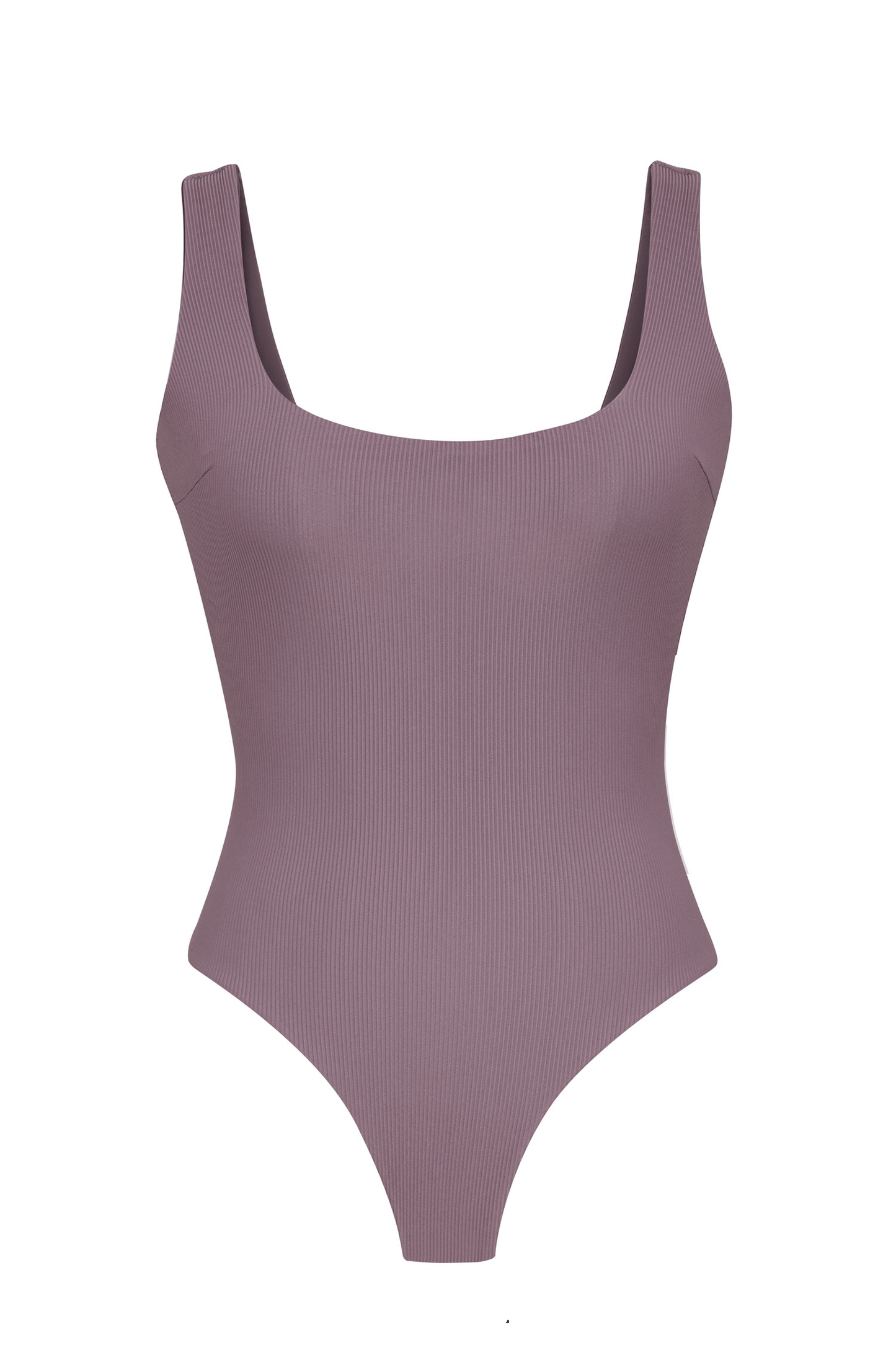 Duryea One Piece - Mûre