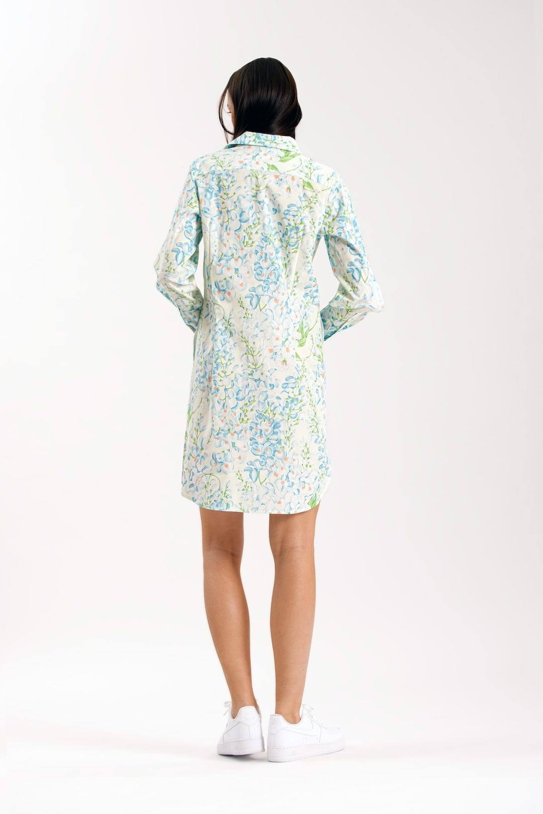 Robe Amory pour femme