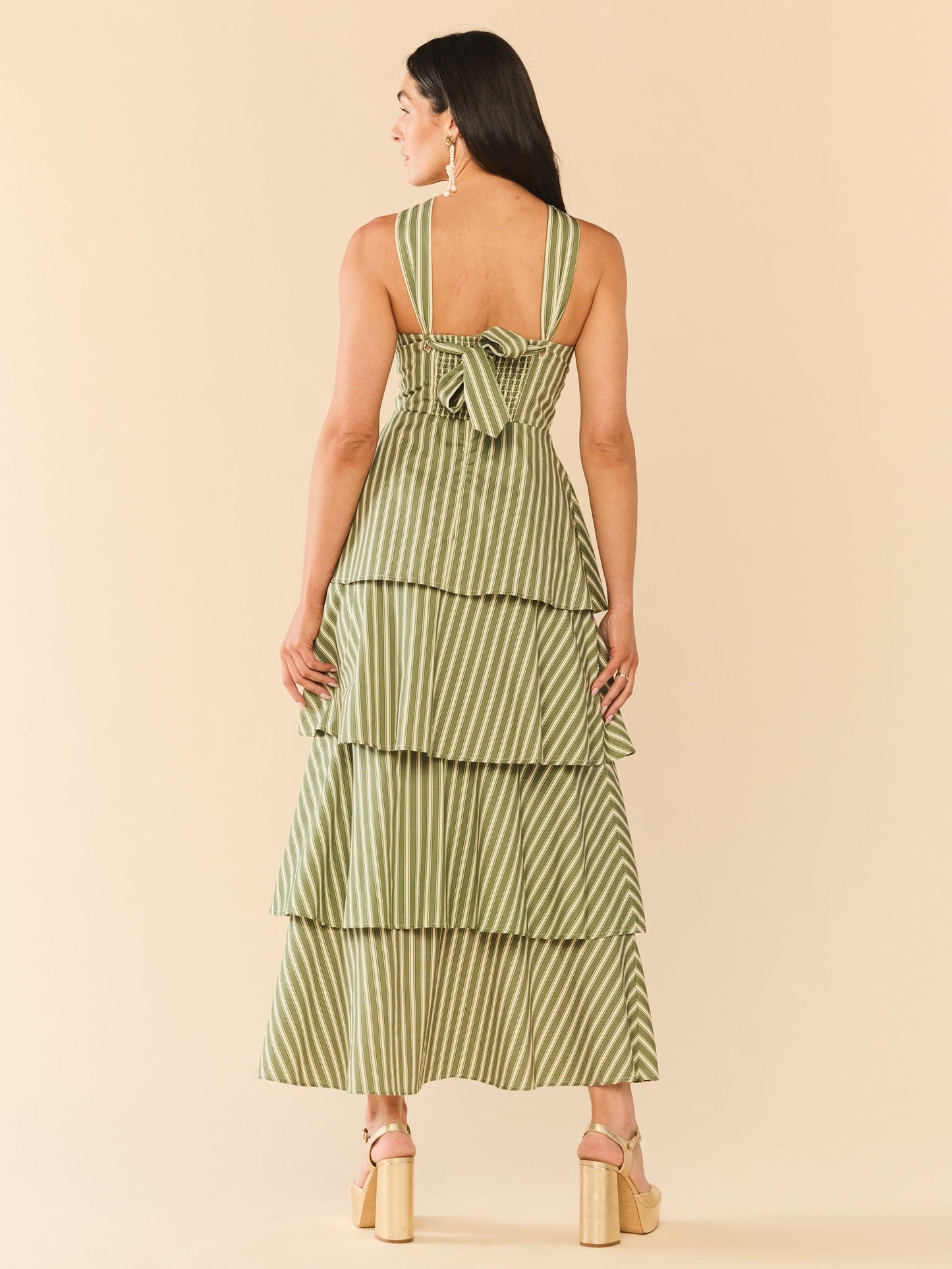 Robe Emma