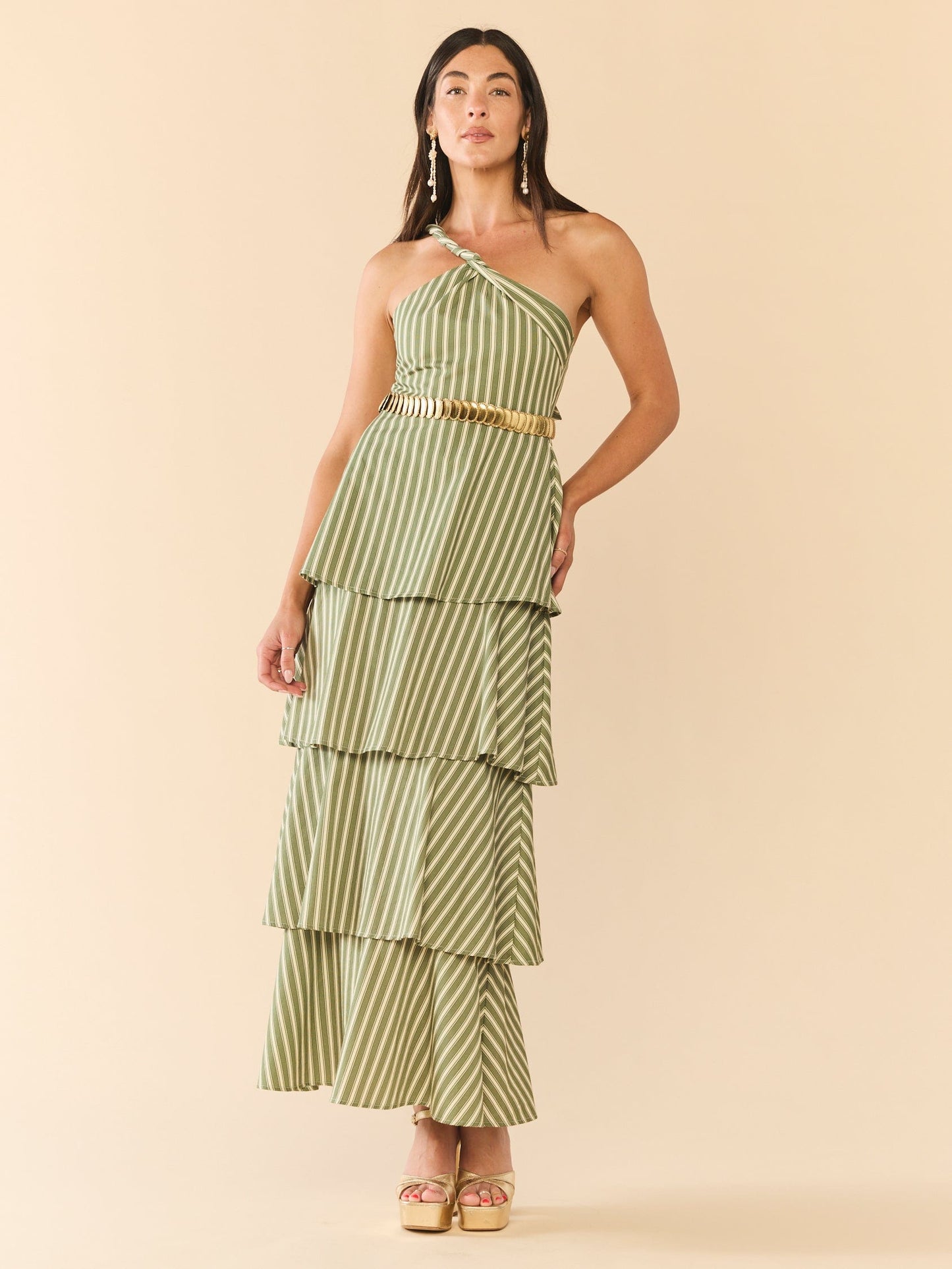 Robe Emma