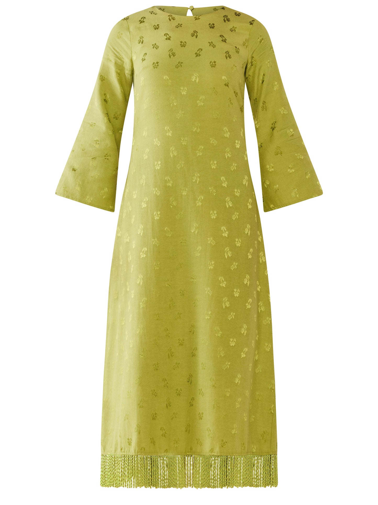 Robe Ariana