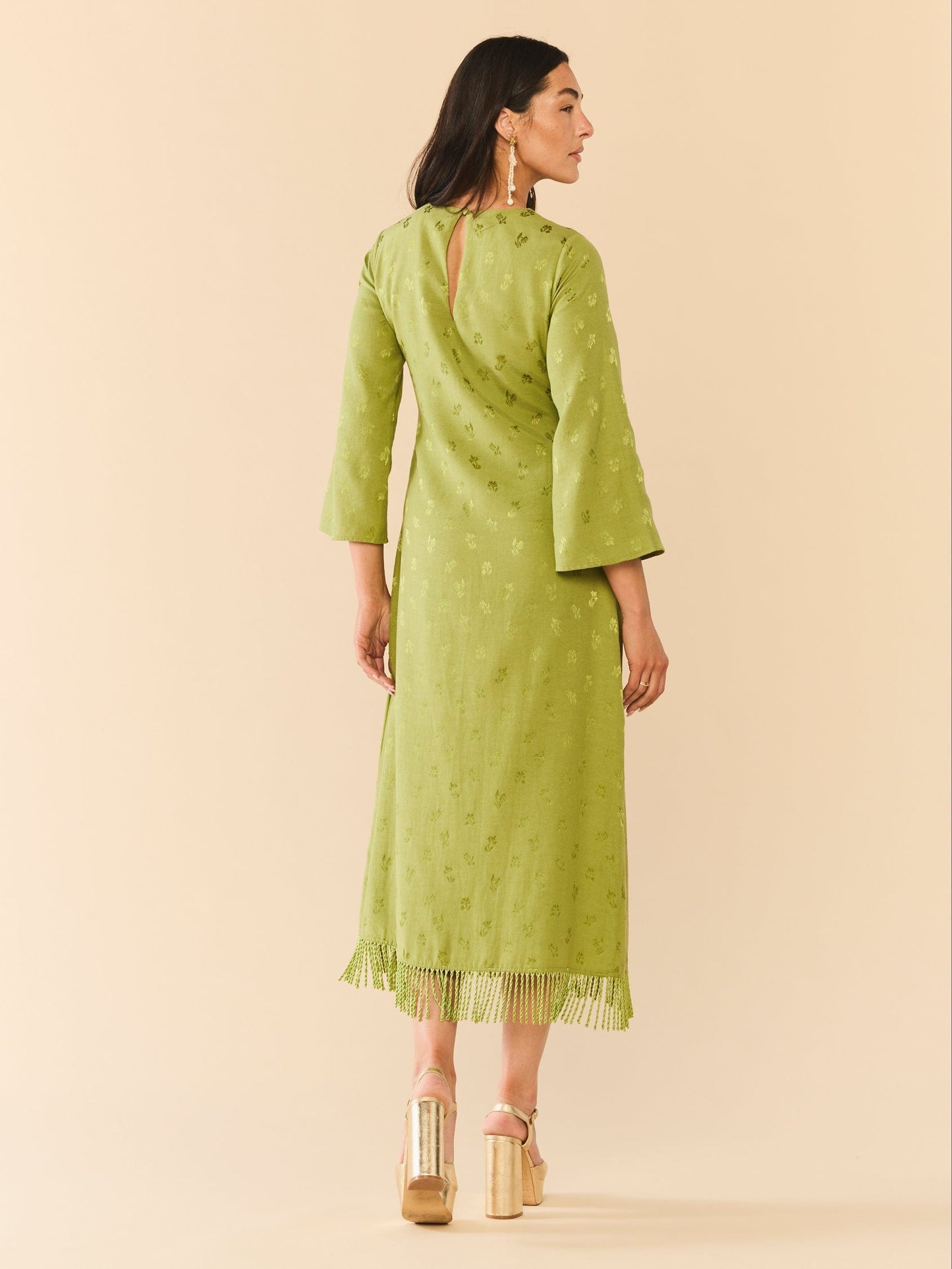 Robe Ariana