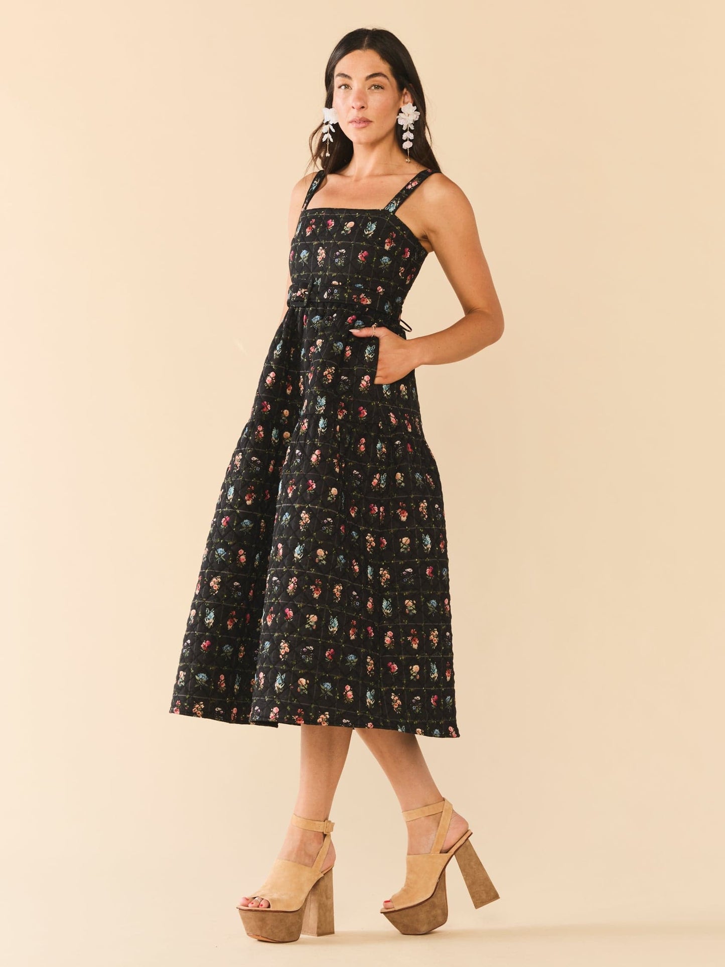 Robe Willa