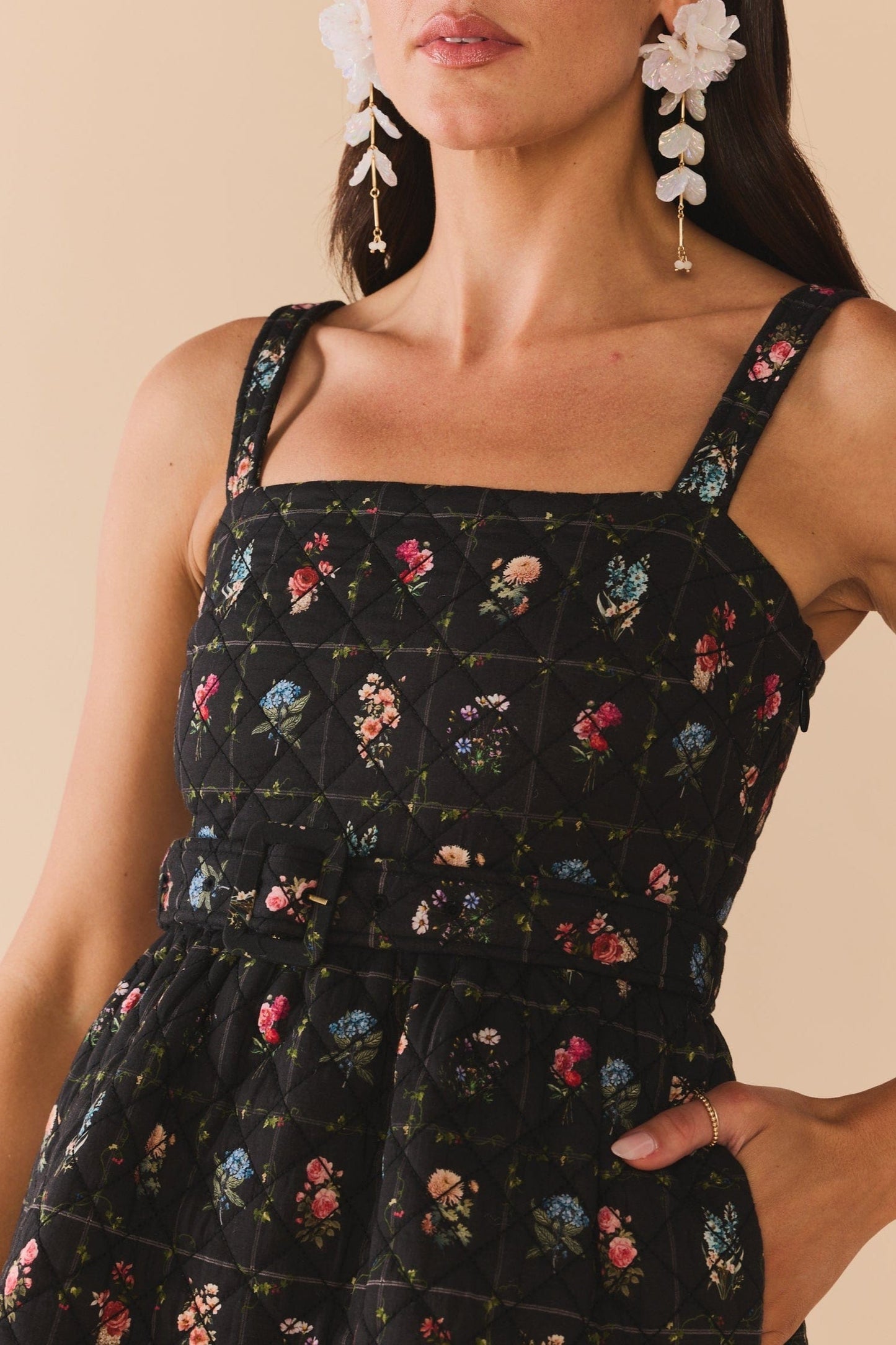 Robe Willa