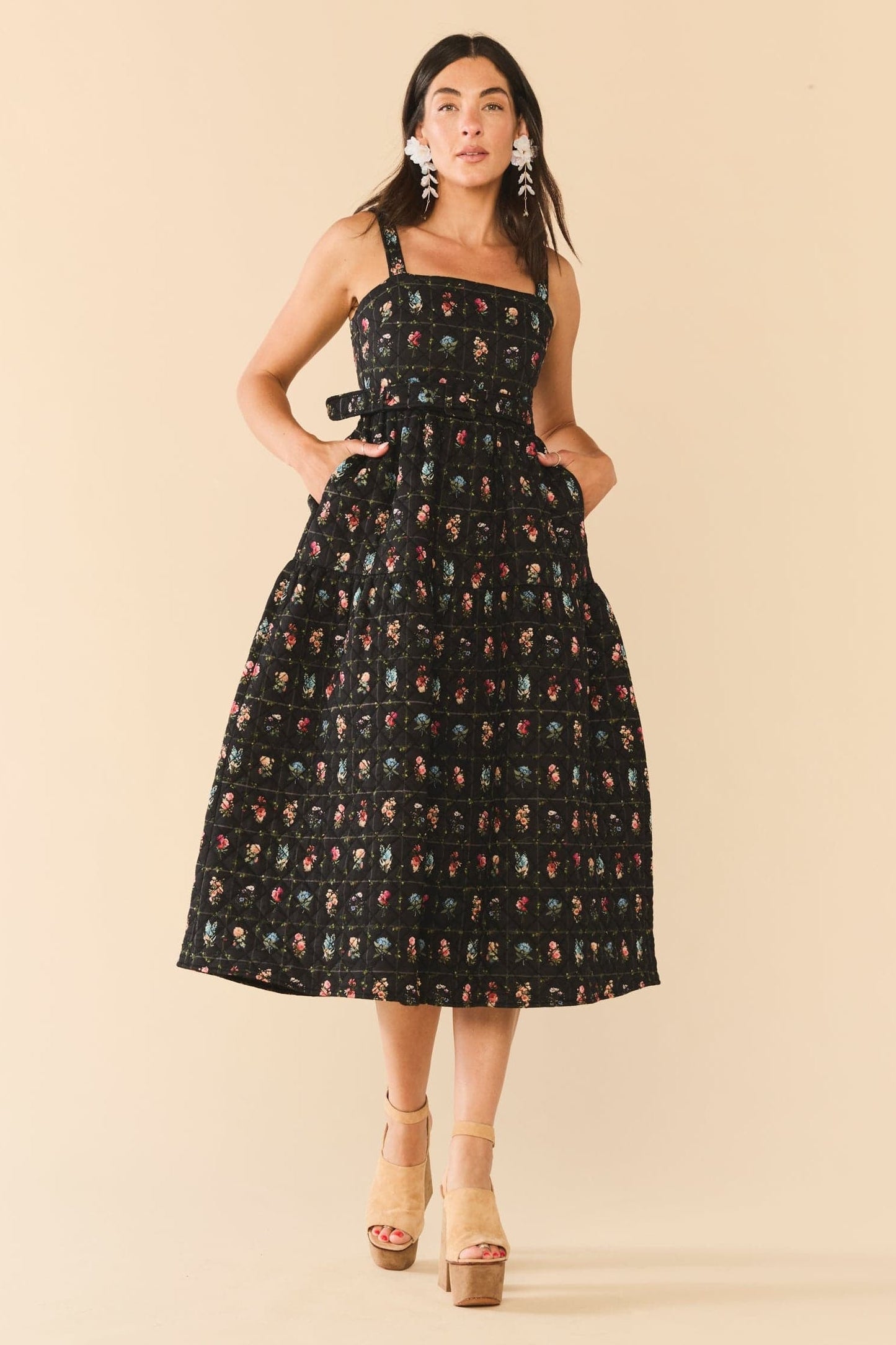Robe Willa