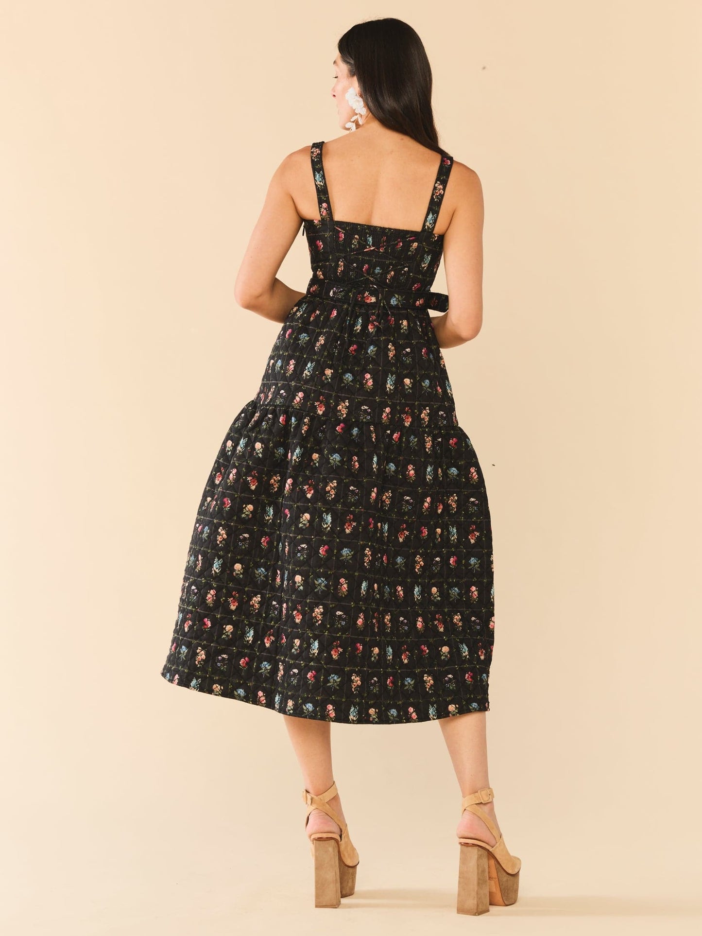 Robe Willa