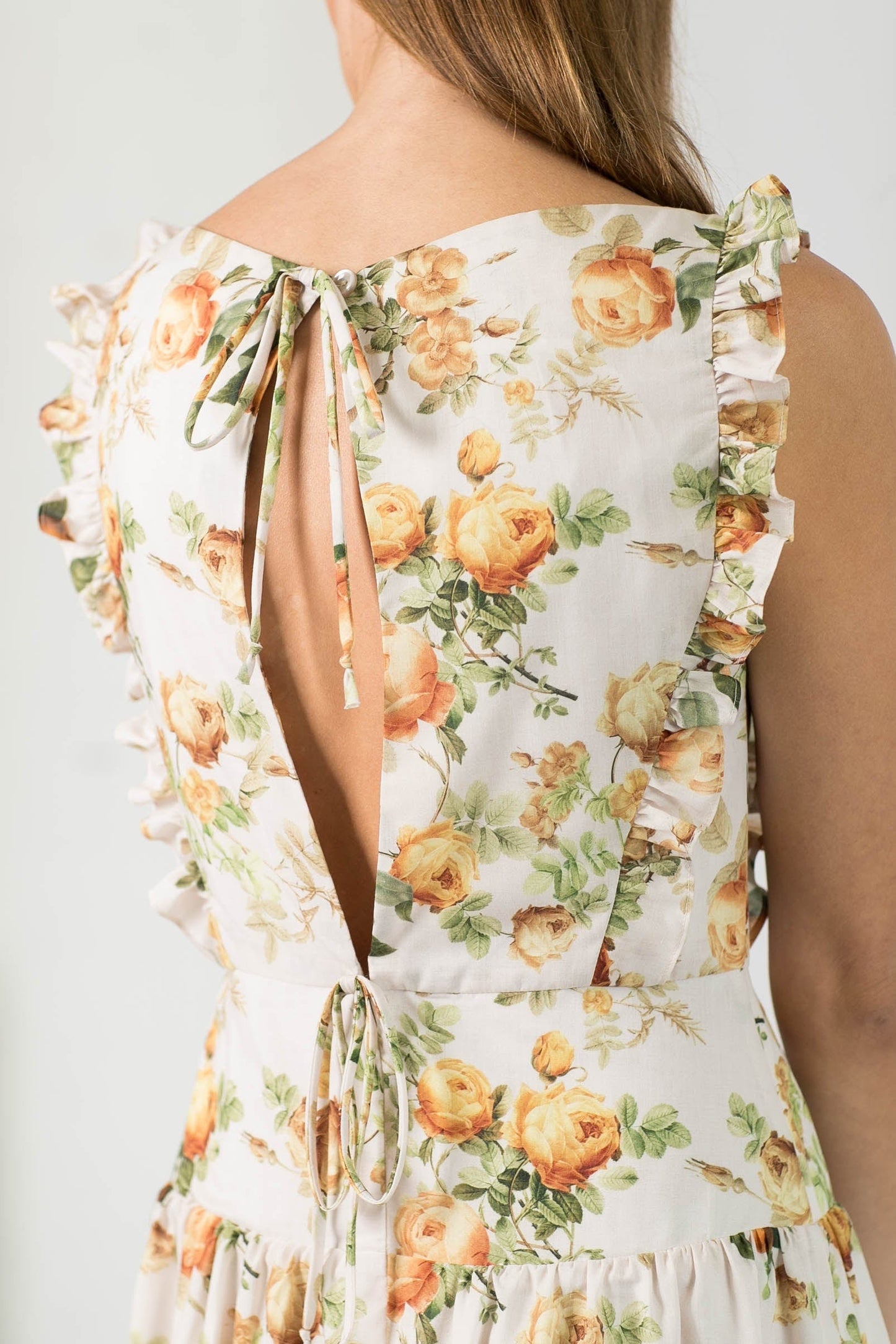 Robe Aurora