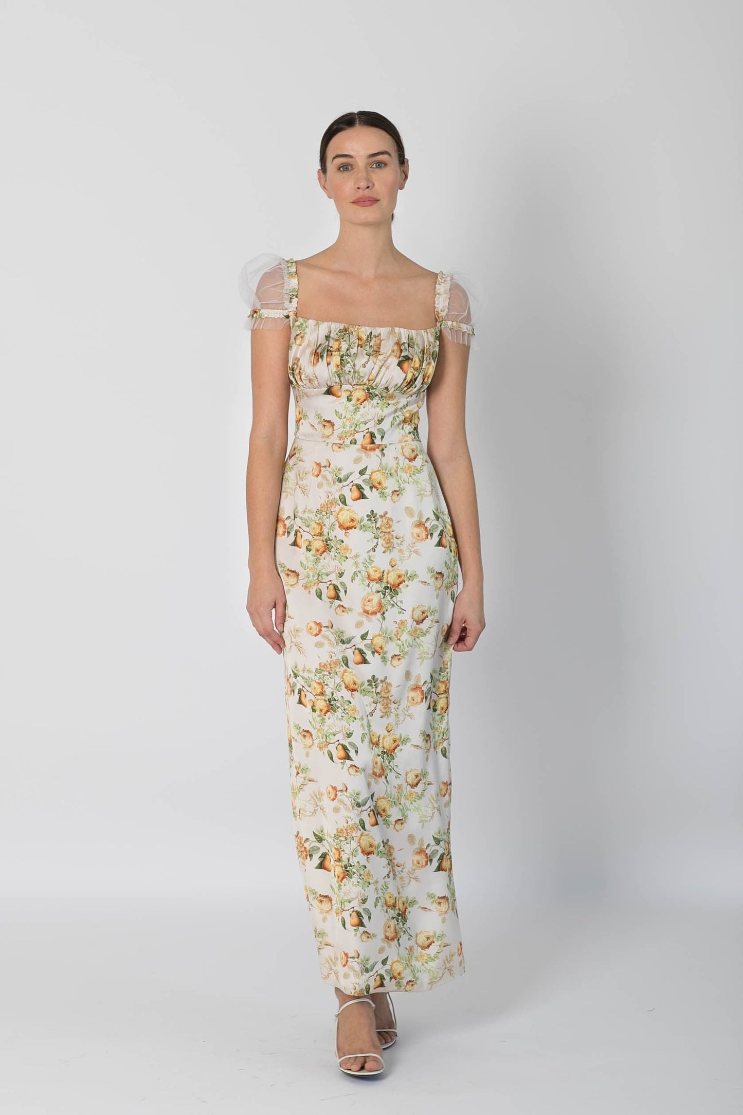 Robe Eloisa