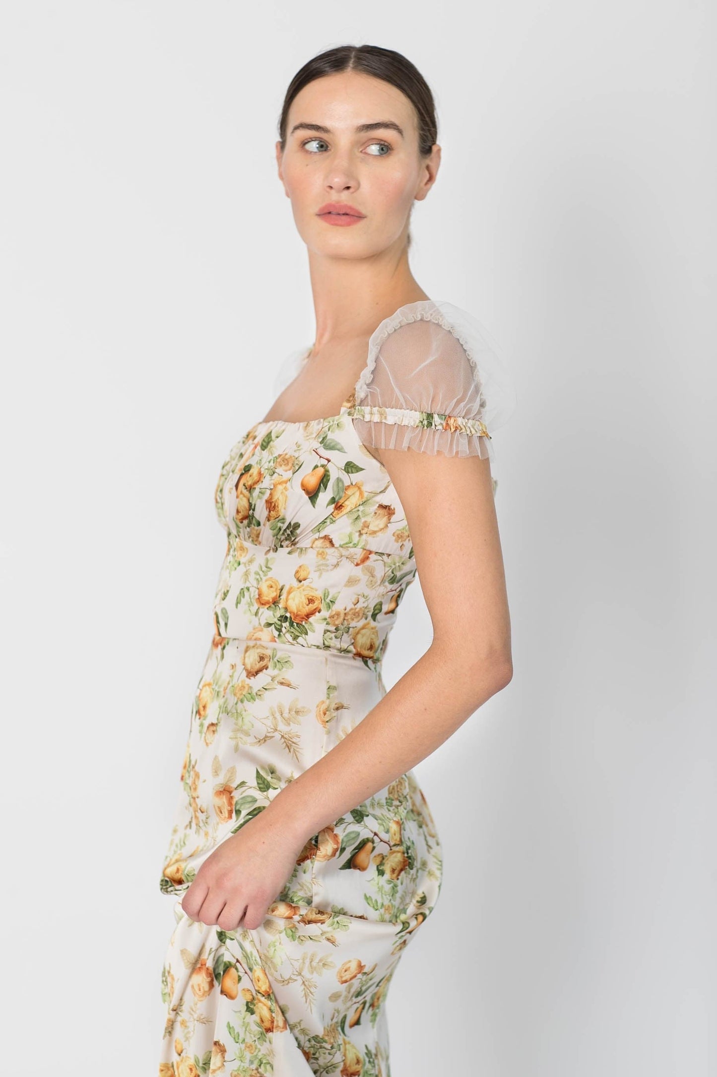 Robe Eloisa
