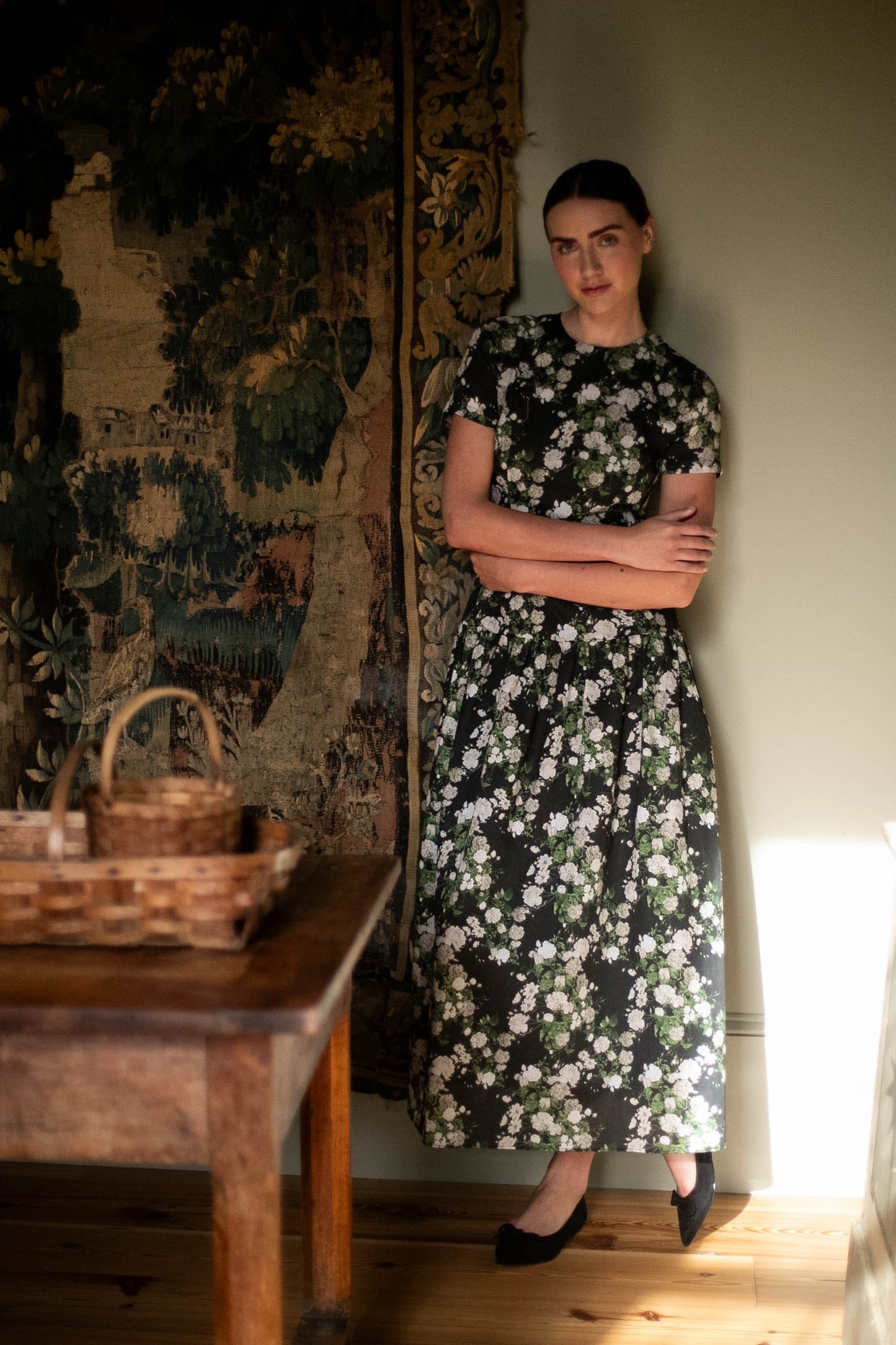 Émilie