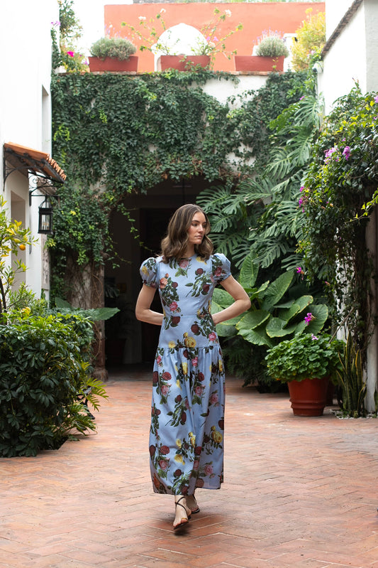 Robe Gisella