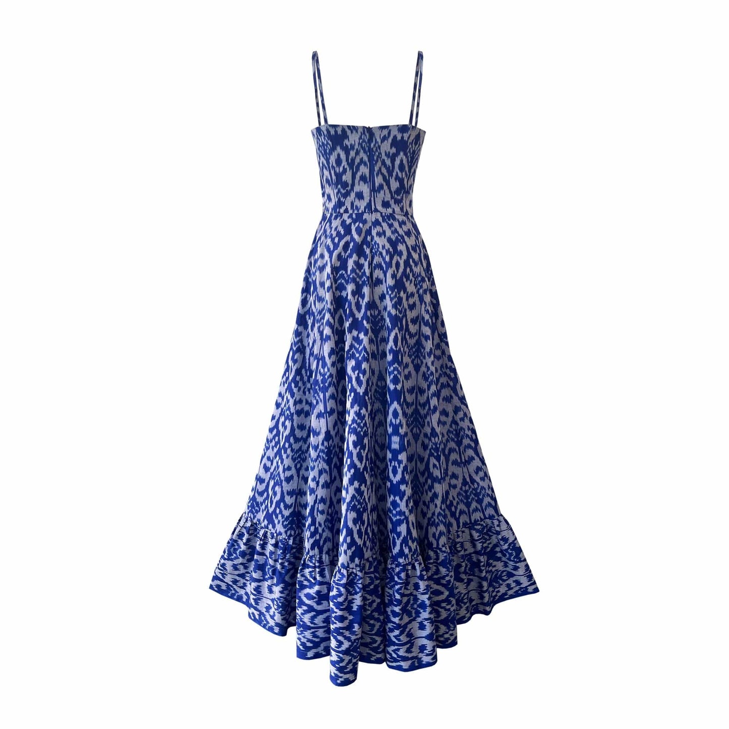 Robe Verseau