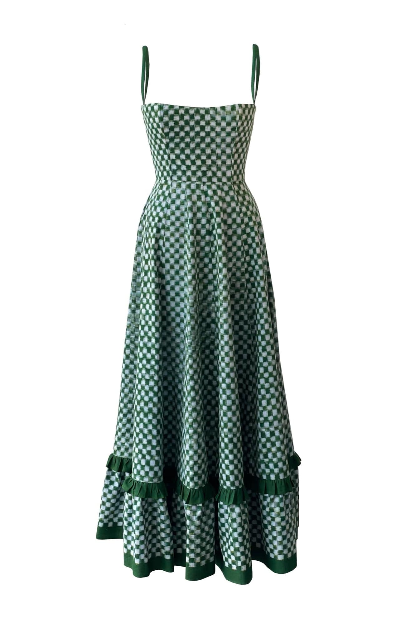 Robe échec et mat