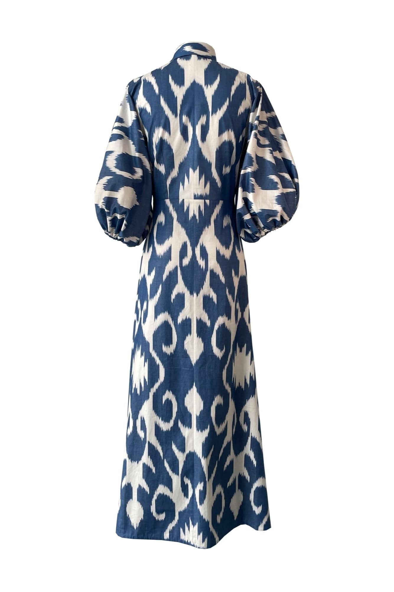 Robe Jodhpur