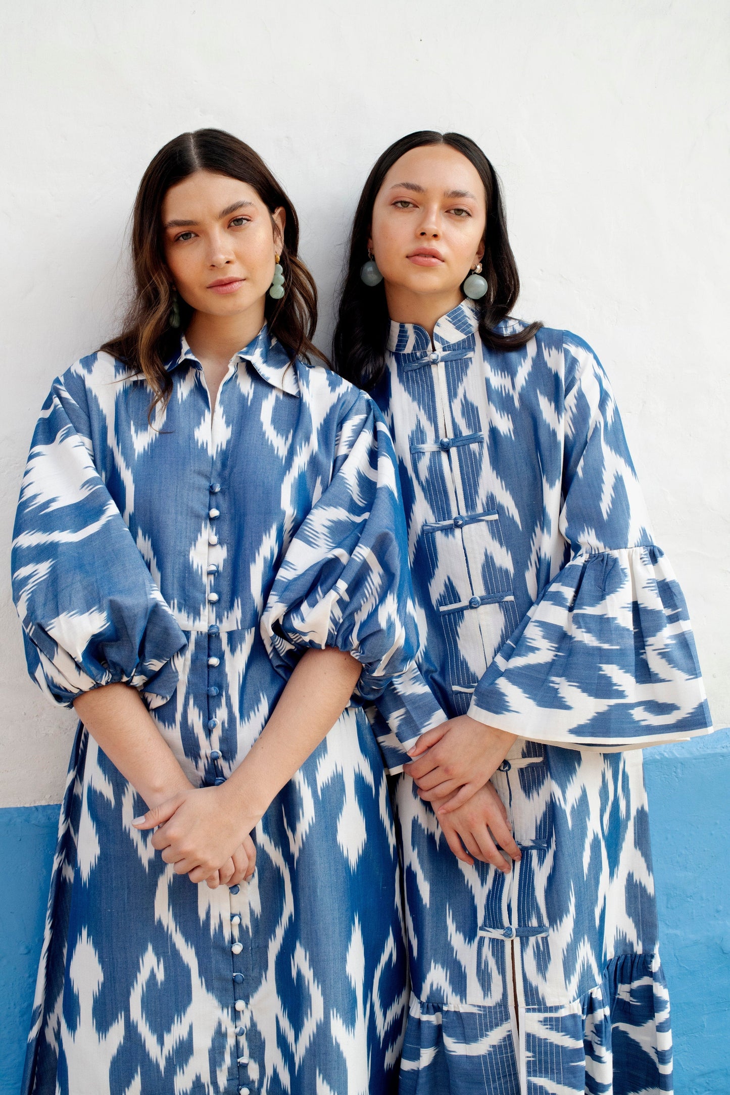 Robe Jodhpur