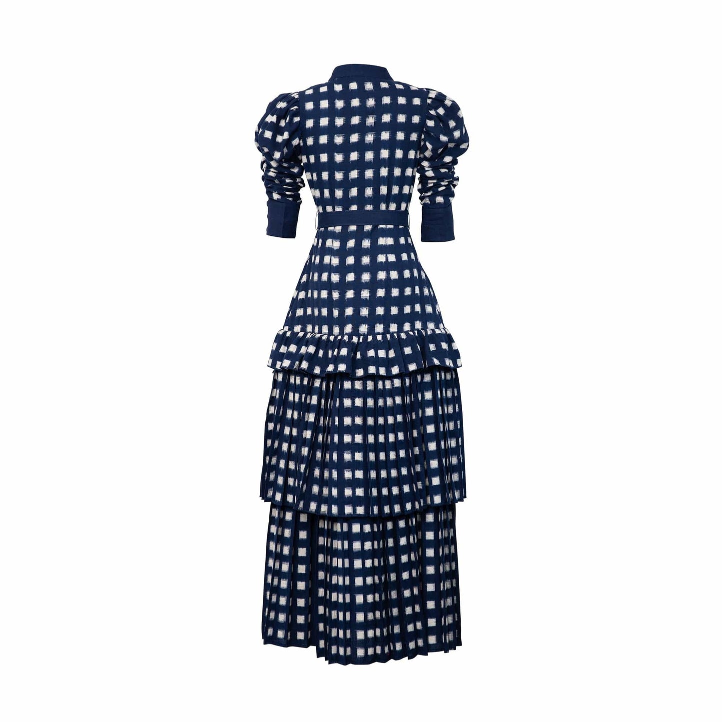 Robe Lapis Lazuli