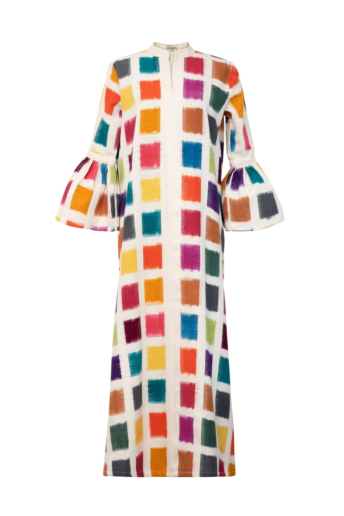 Robe Parampara