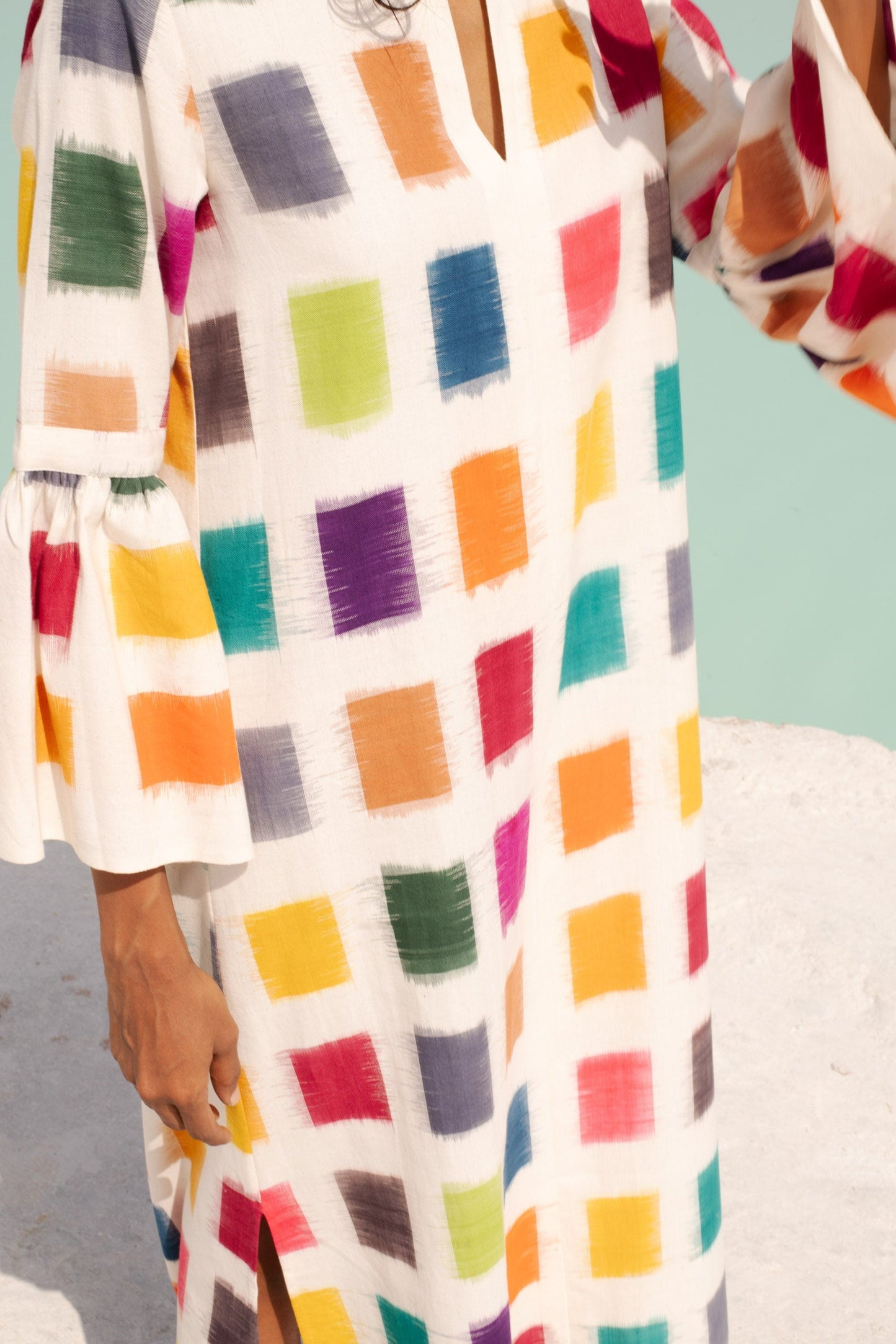 Robe Parampara