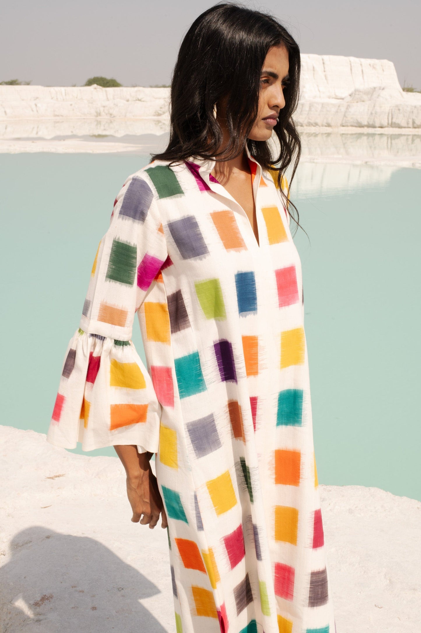 Robe Parampara