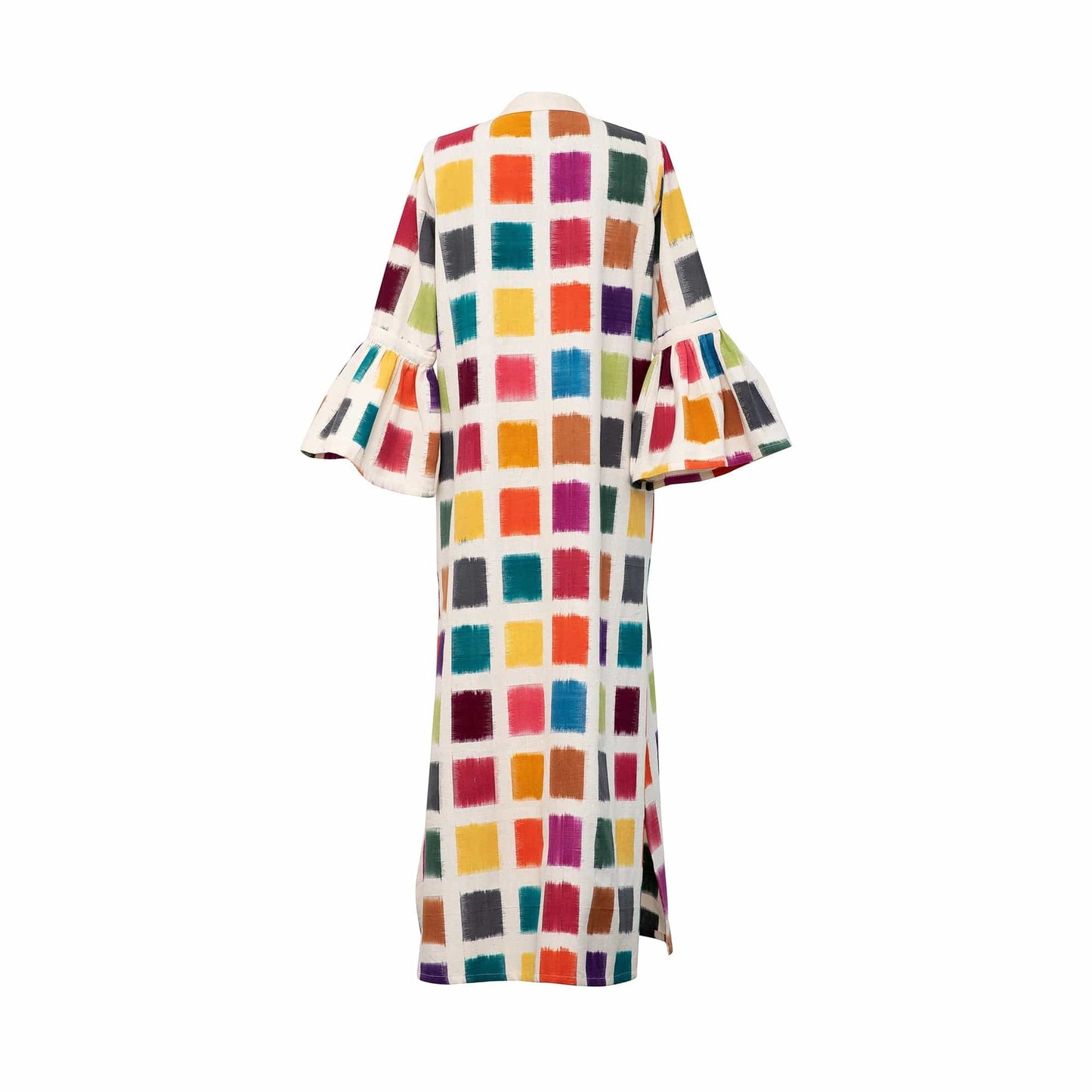 Robe Parampara