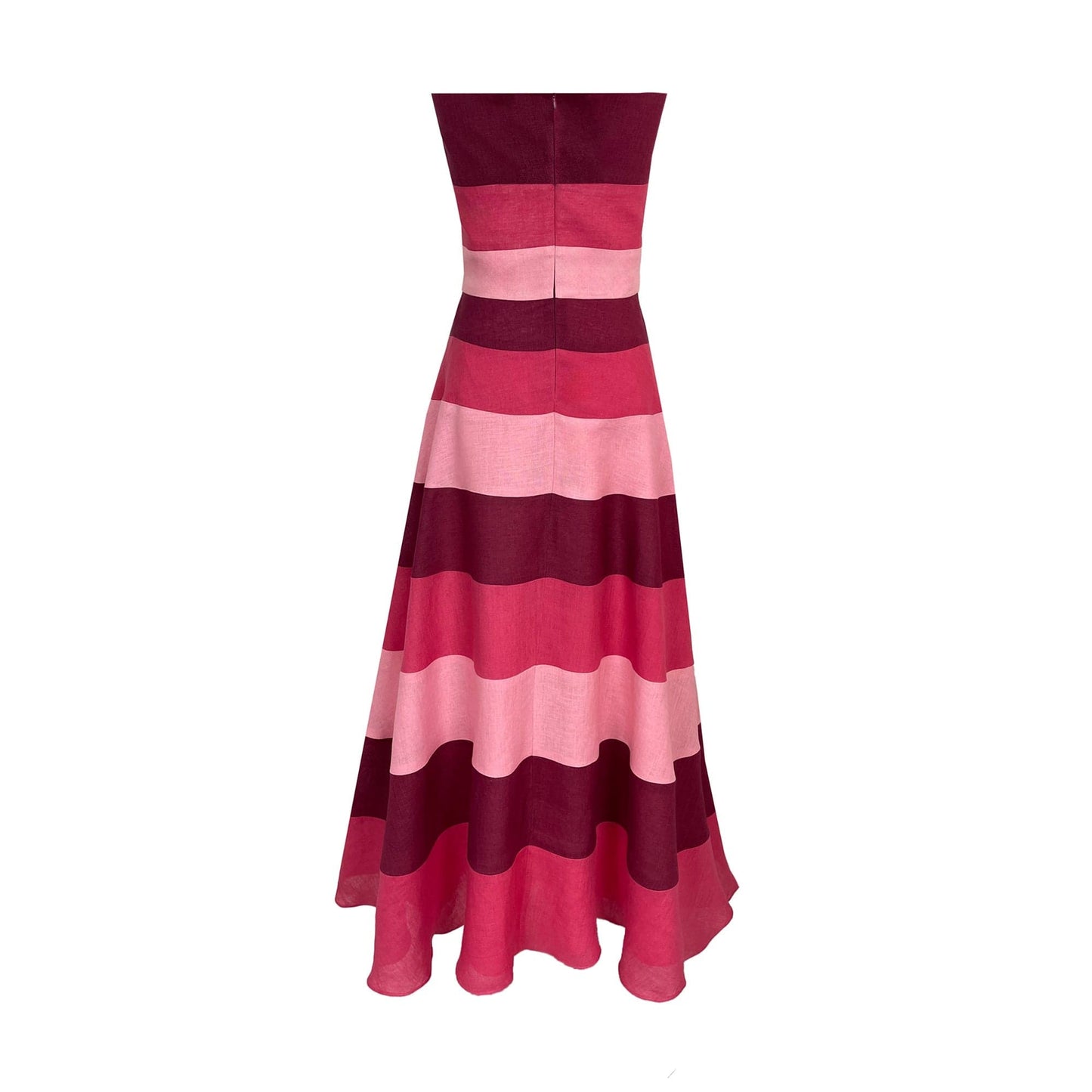 Robe Blush Horizon