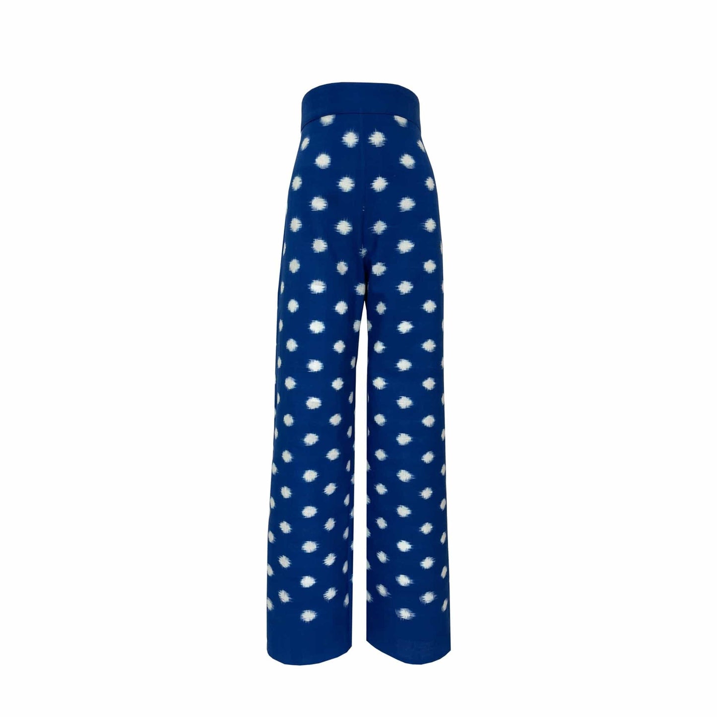 Ensemble Campo Blue
