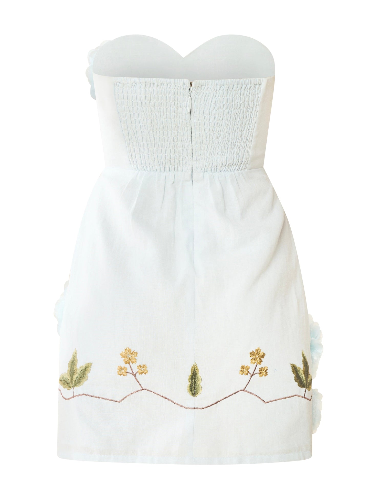 Robe Anaïs