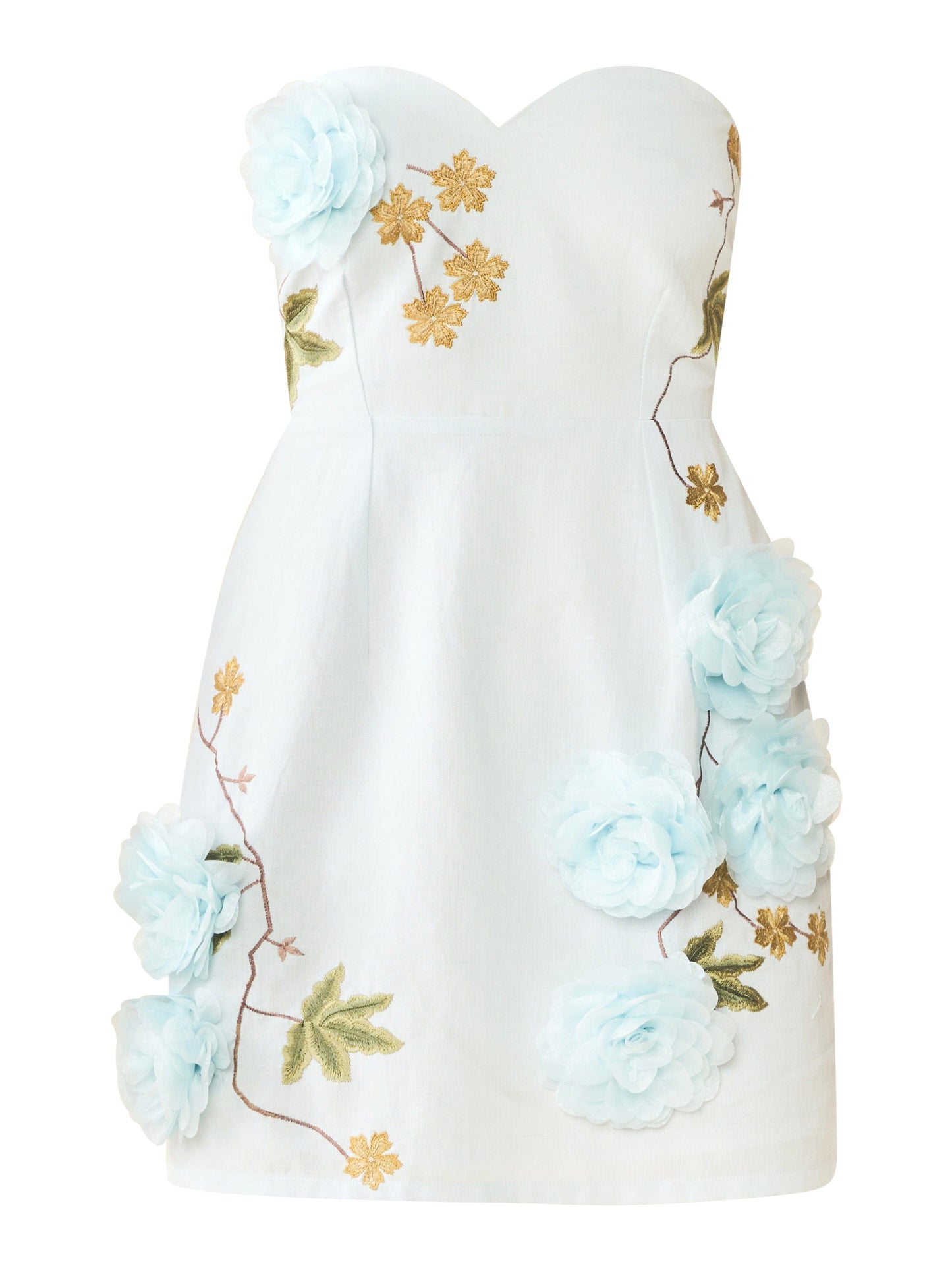Robe Anaïs