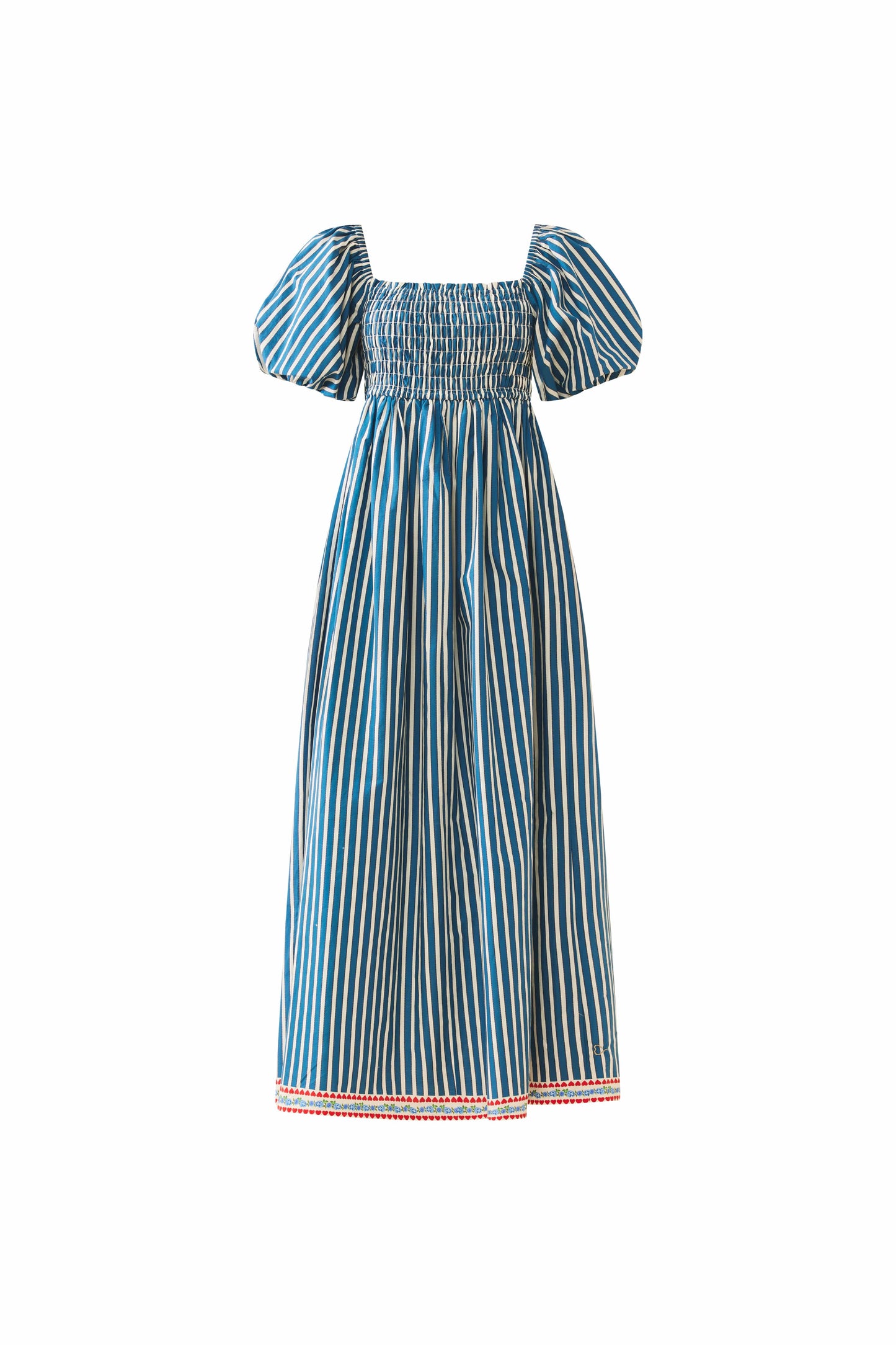 Robe Aurora