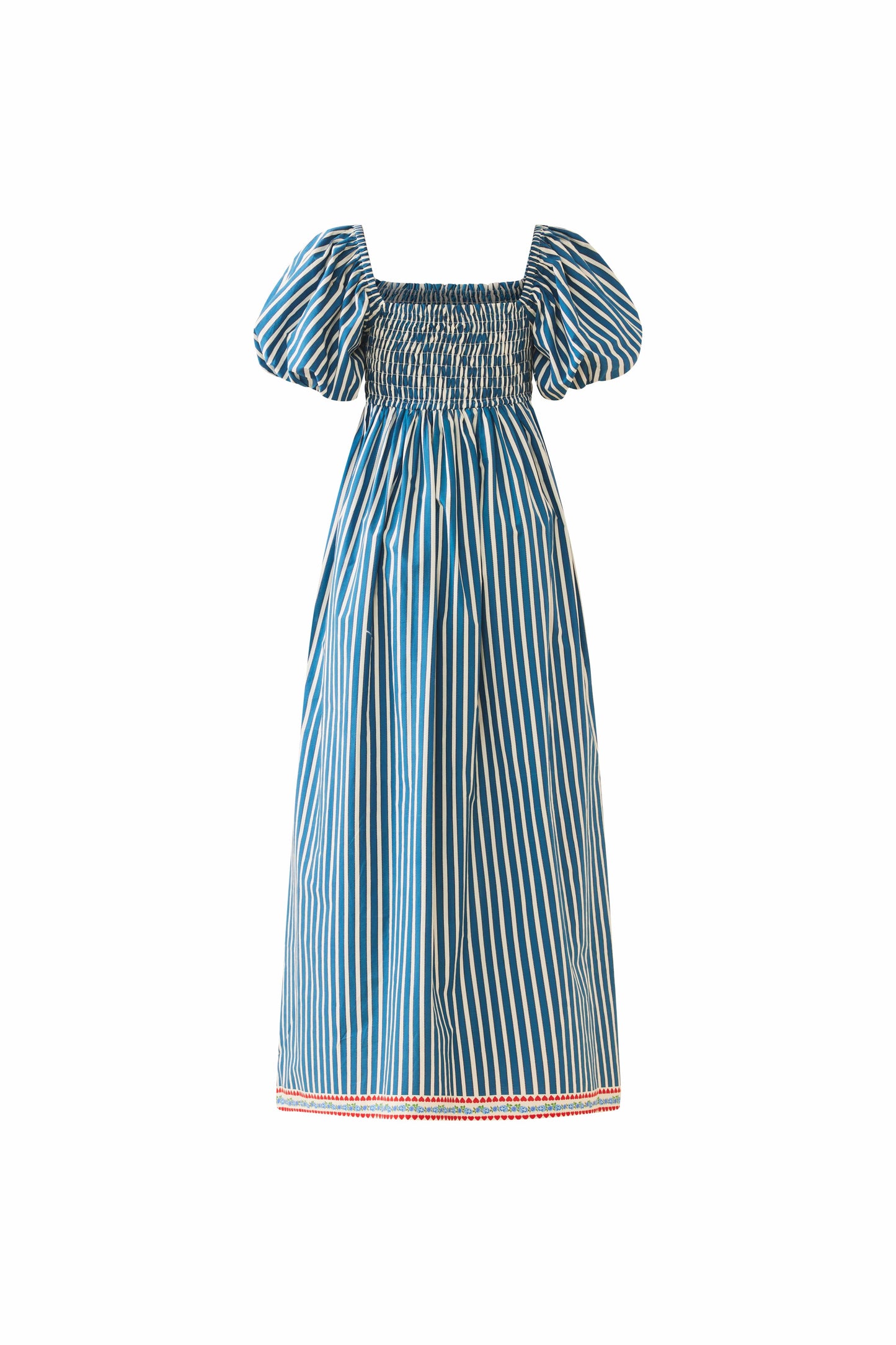 Robe Aurora