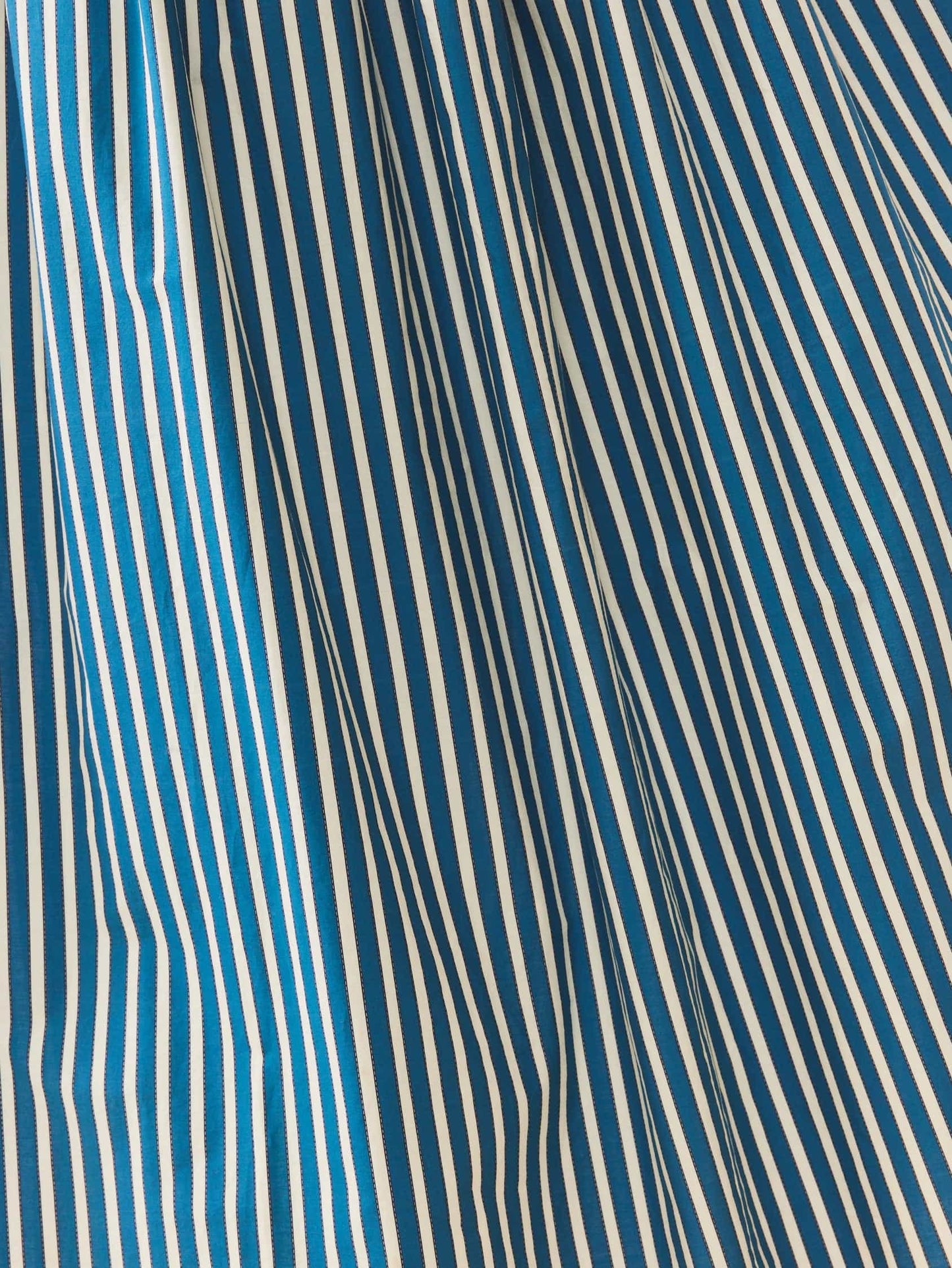 Robe Aurora