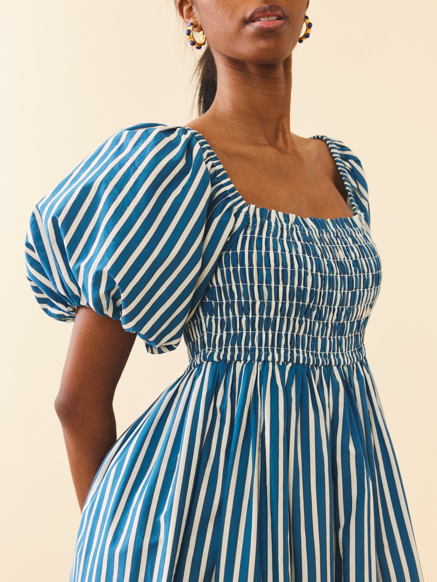 Robe Aurora