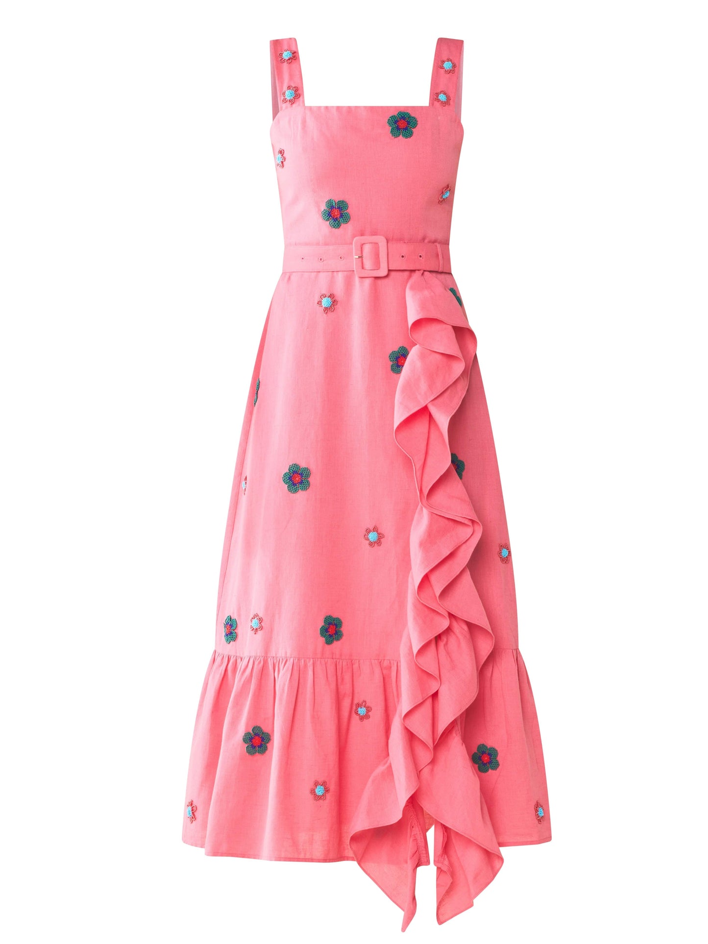 Robe Cindy